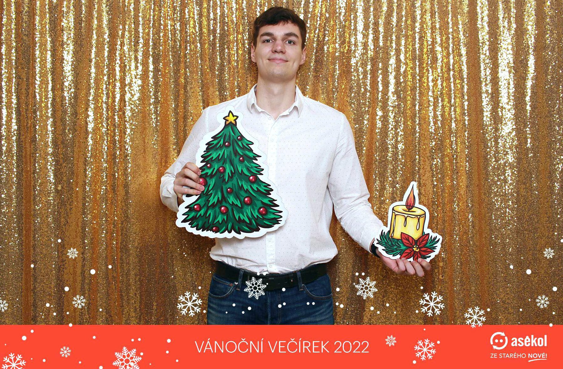 fotokoutek-firemni-vecirek-vanocni-vecirek-asekol-vanocni-vecirek-16-12-2022-822266