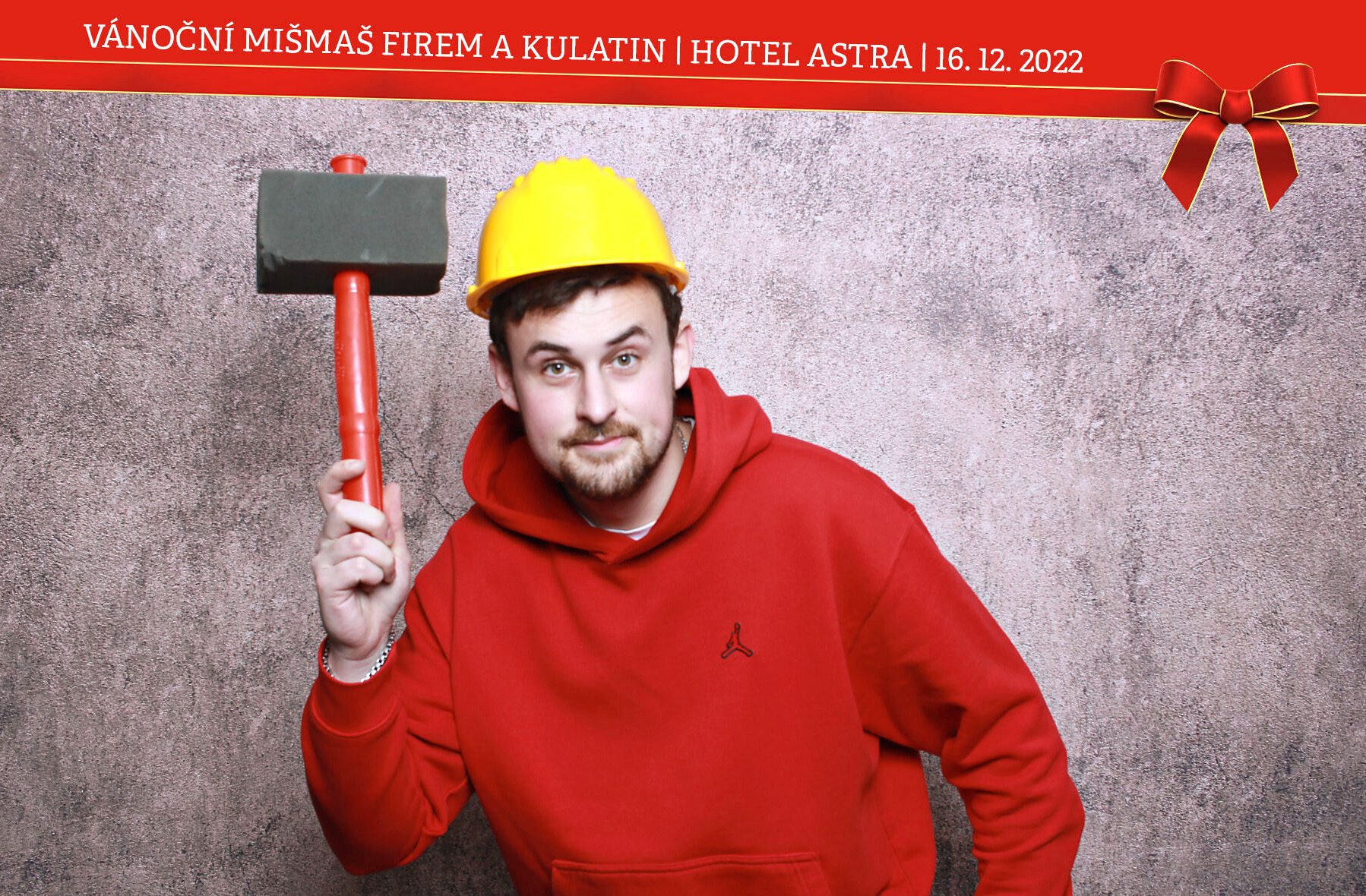 fotokoutek-firemni-vecirek-vanocni-vecirek-vanocni-mismas-firem-a-kulatin-16-12-2022-822658