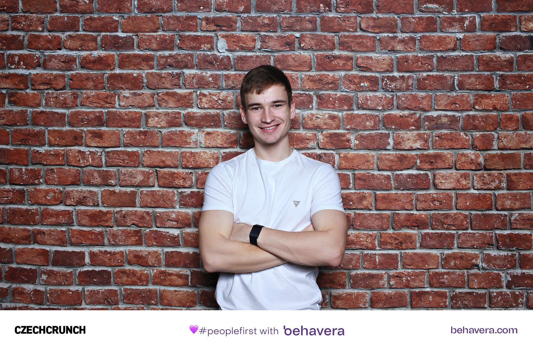 fotokoutek-behavera-czechcrunch-5-12-2022-810769