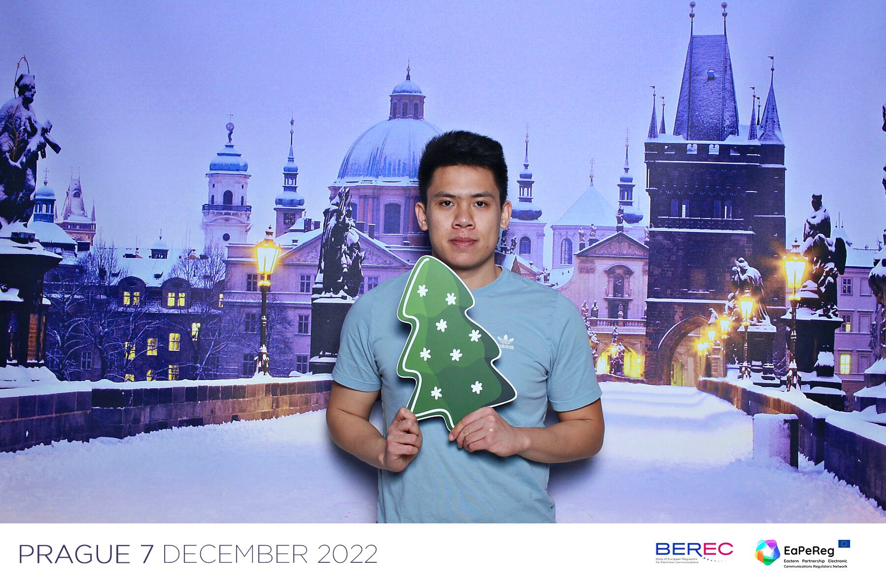 fotokoutek-praha-vanocni-vecirek-berec-7-12-2022-811248