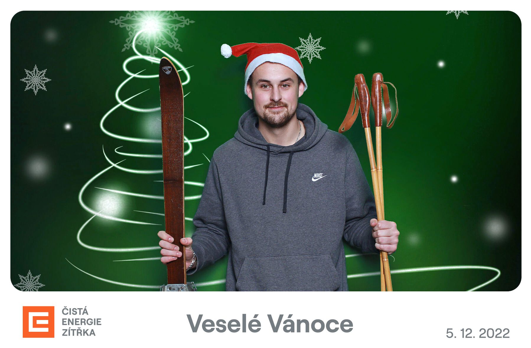 fotokoutek-praha-vanocni-vecirek-cez-vesele-vanoce-5-12-2022-811029