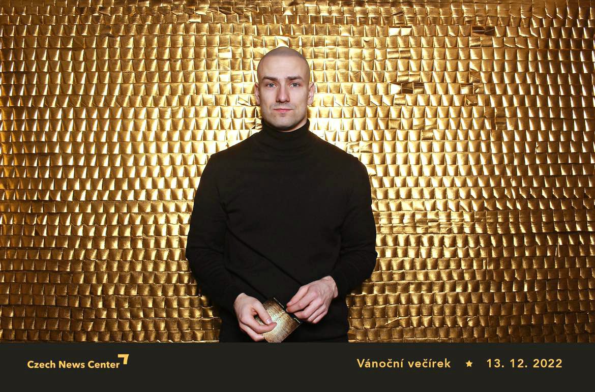 fotokoutek-firemni-vecirek-praha-vanocni-vecirek-cnc-vanocni-vecirek-13-12-2022-816622