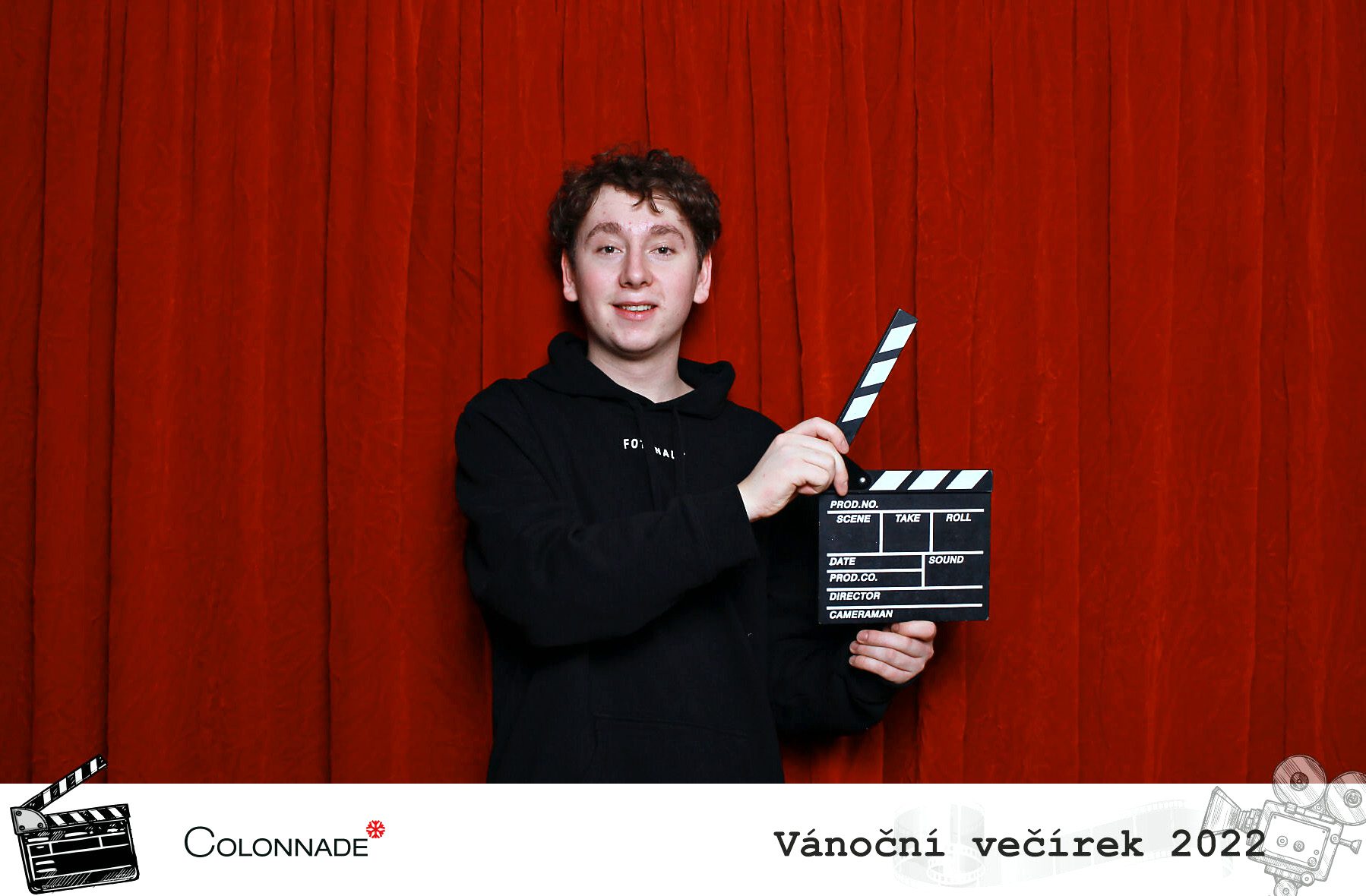 fotokoutek-firemni-vecirek-vanocni-vecirek-colonnade-vanocni-vecirek-14-12-2022-818038