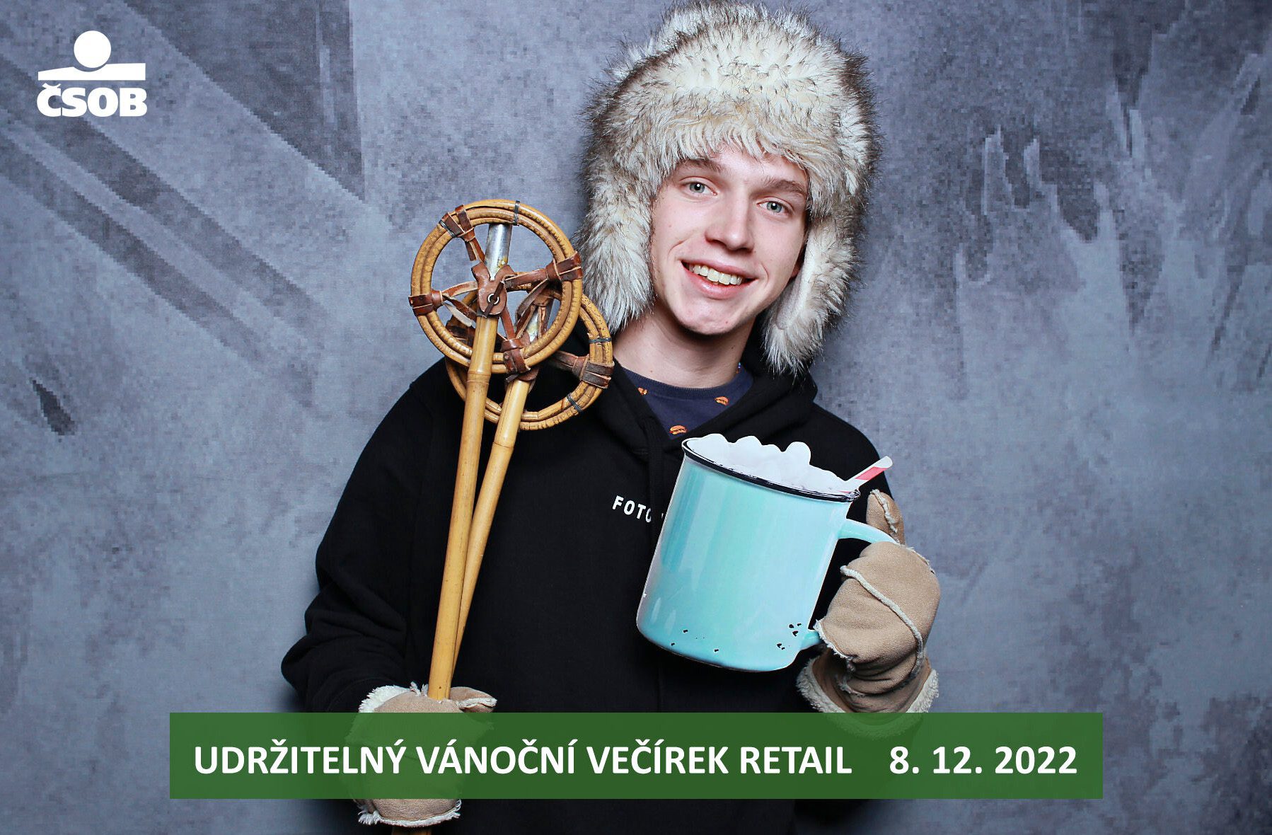 fotokoutek-firemni-vecirek-vanocni-vecirek-csob-vanocni-vecirek-8-12-2022-813018