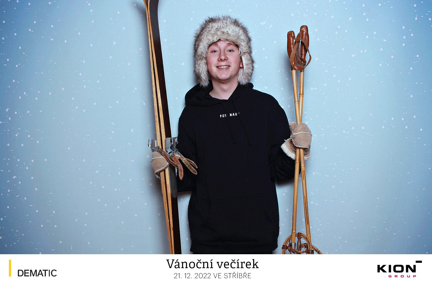 fotokoutek-firemni-vecirek-vanocni-vecirek-dematic-vanocni-vecirek-21-12-2022-822930