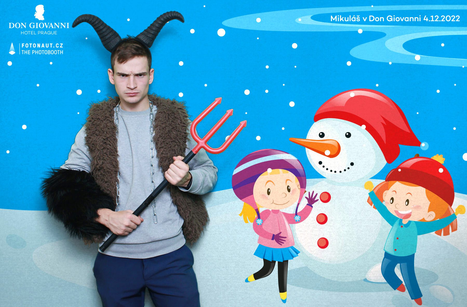 fotokoutek-family-day-praha-vanocni-vecirek-mikulas-v-don-giovanni-4-12-2022-809938