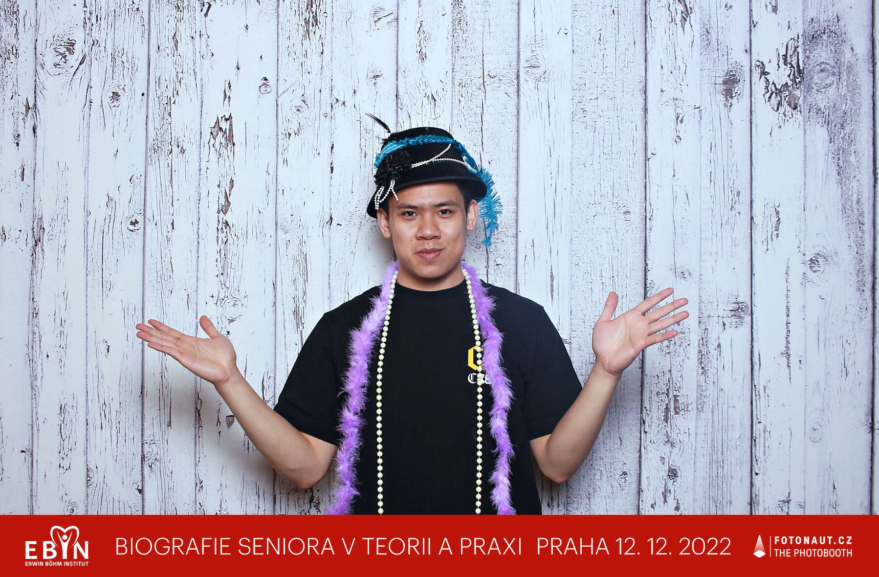 fotokoutek-praha-ebin-biografie-seniora-v-teorii-a-praxi-12-12-2022-816417