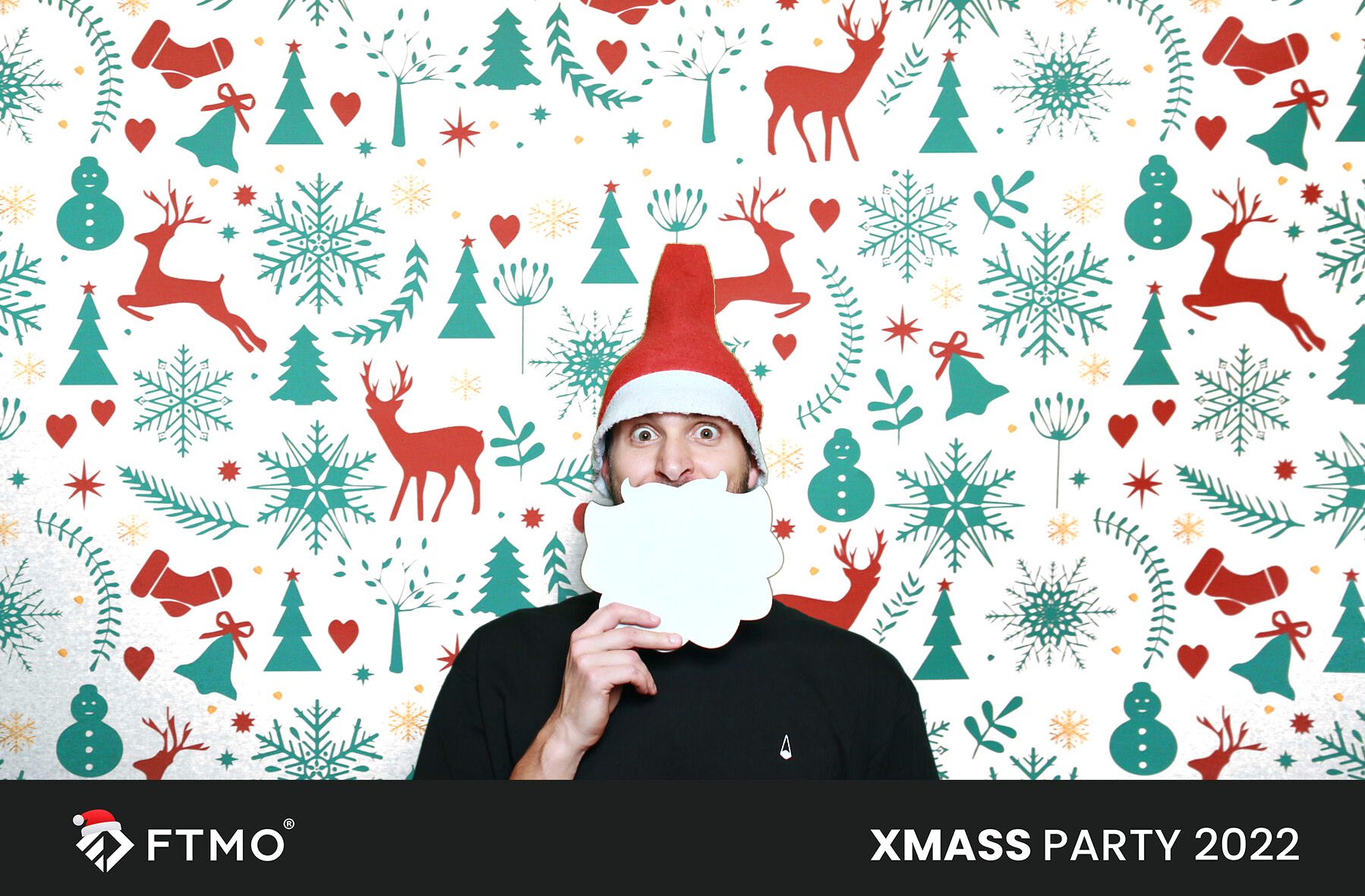 fotokoutek-firemni-vecirek-vanocni-vecirek-ftmo-xmass-party-16-12-2022-820994