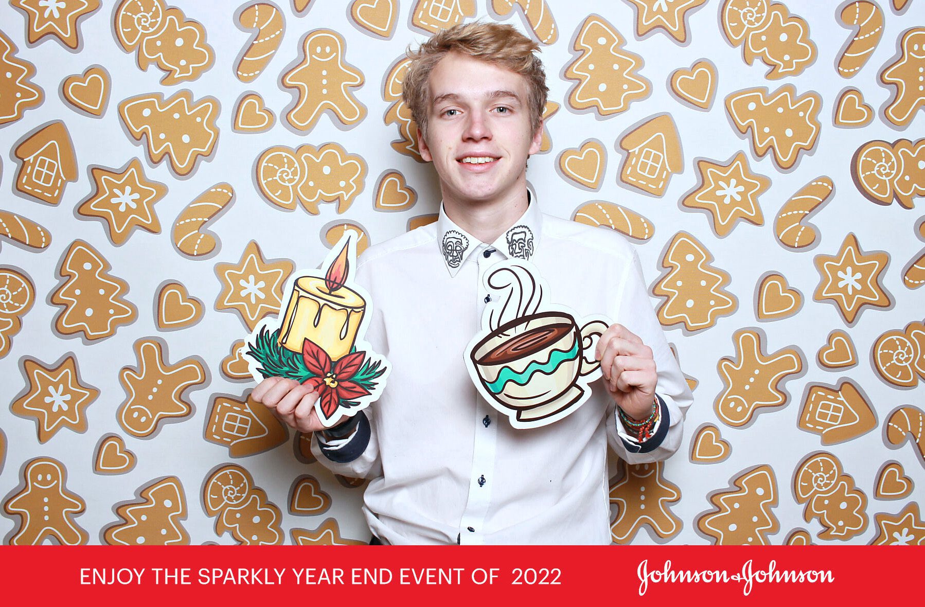 fotokoutek-firemni-vecirek-vanocni-vecirek-johnsonjohnson-year-end-event-15-12-2022-818204