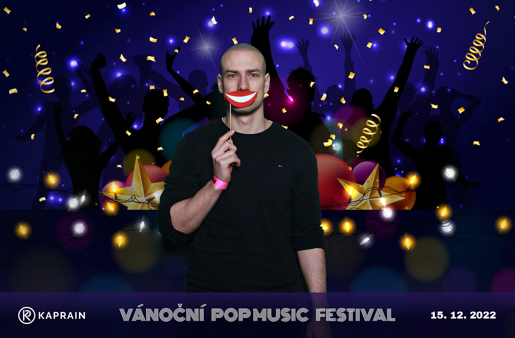 fotokoutek-firemni-vecirek-vanocni-vecirek-kaprain-vanocni-popmusic-festival-15-12-2022-820217