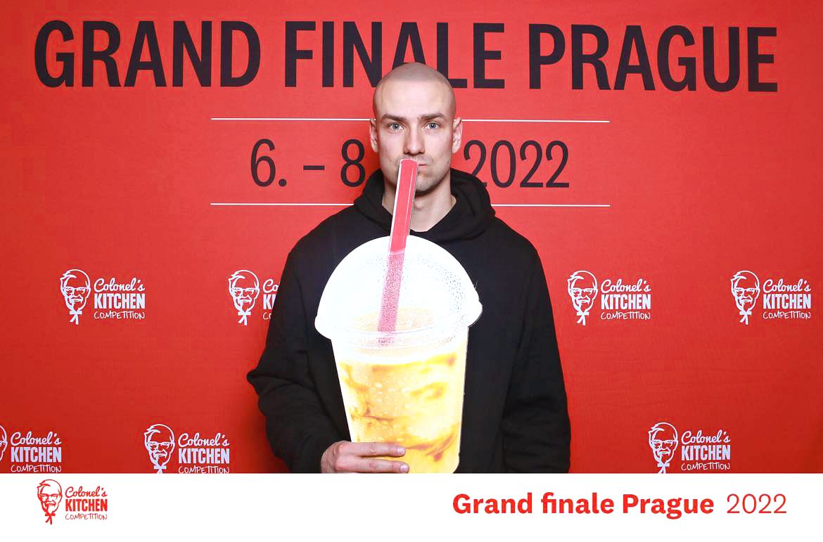 fotokoutek-praha-colonels-kitchen-competition-7-12-2022-811419
