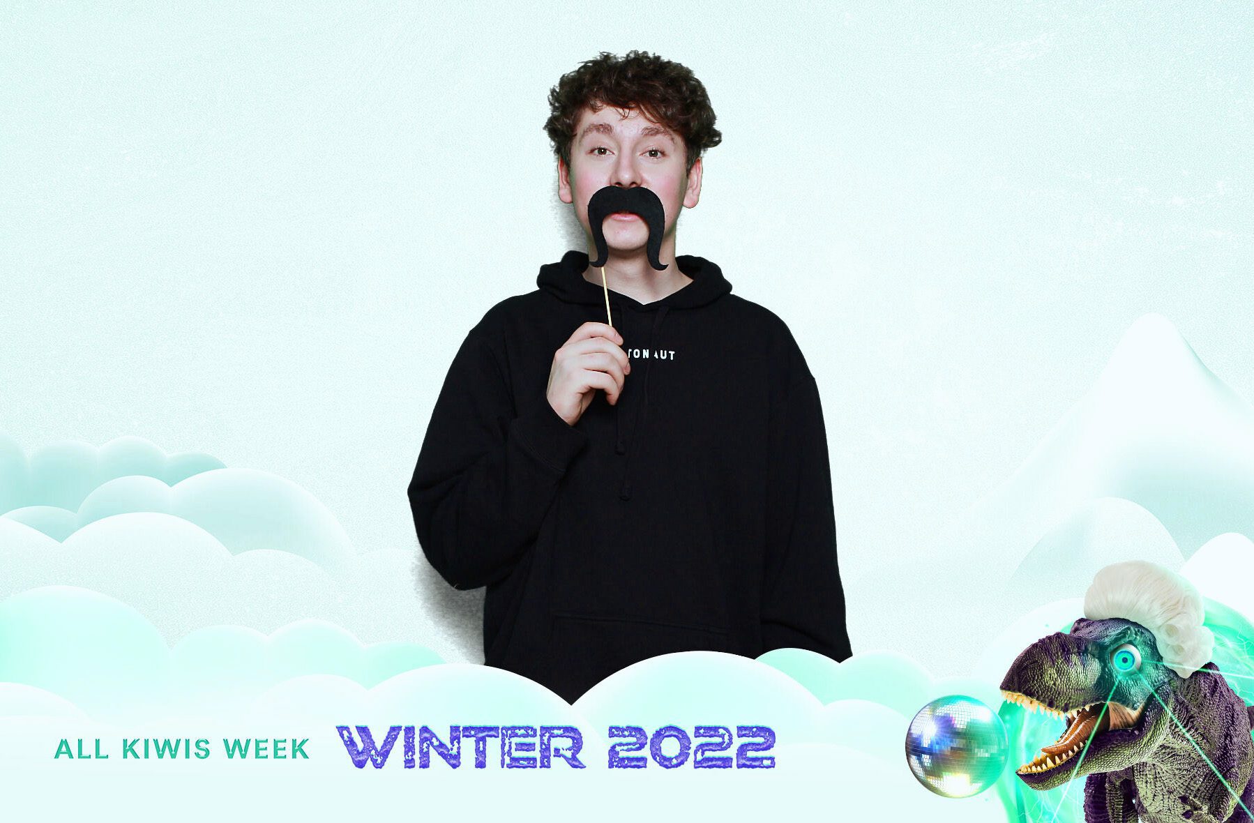 fotokoutek-firemni-vecirek-all-kiwis-week-winter-15-12-2022-818307
