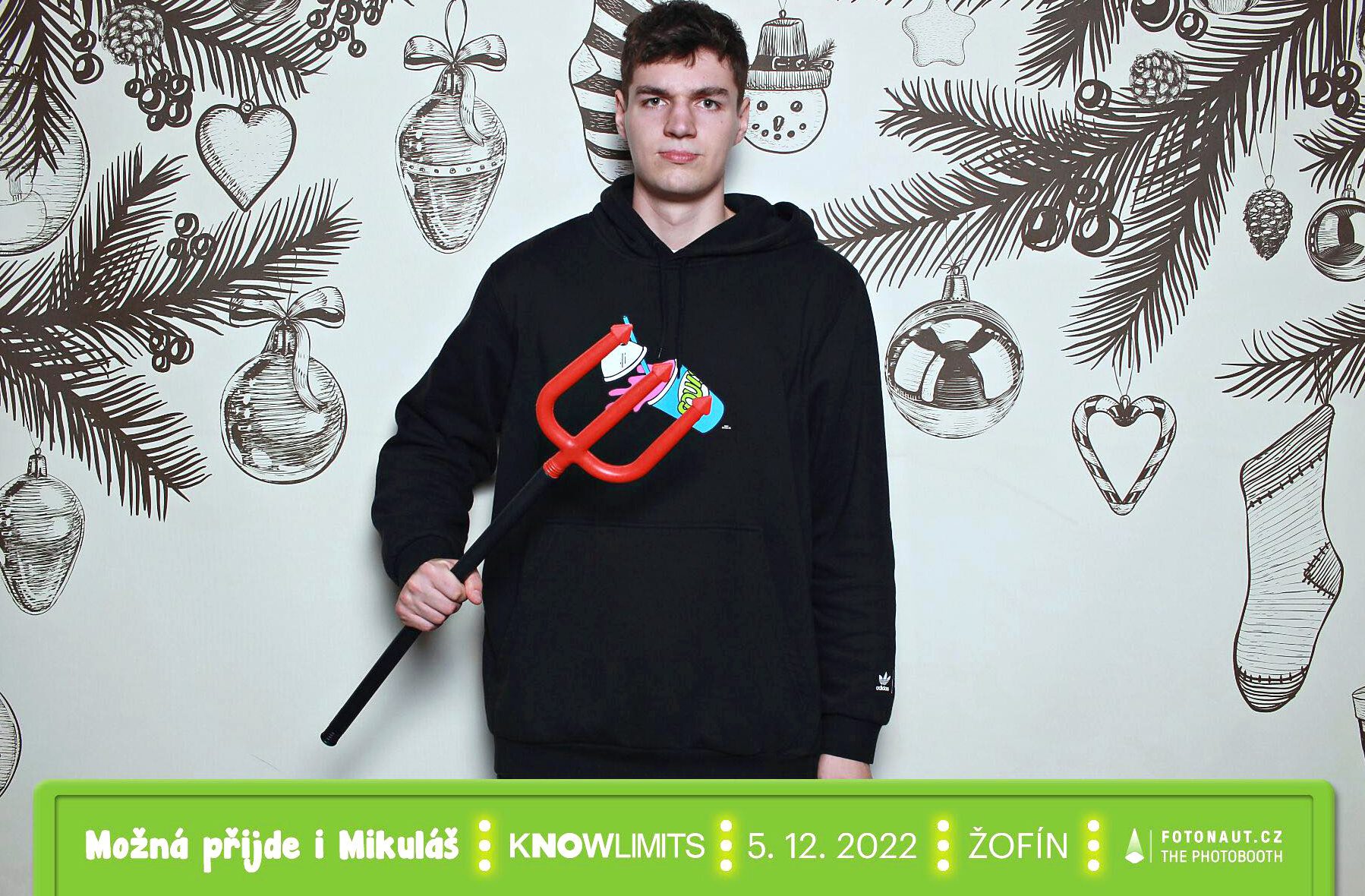 fotokoutek-knowlimits-mozna-prijde-i-mikulas-5-12-2022-810811