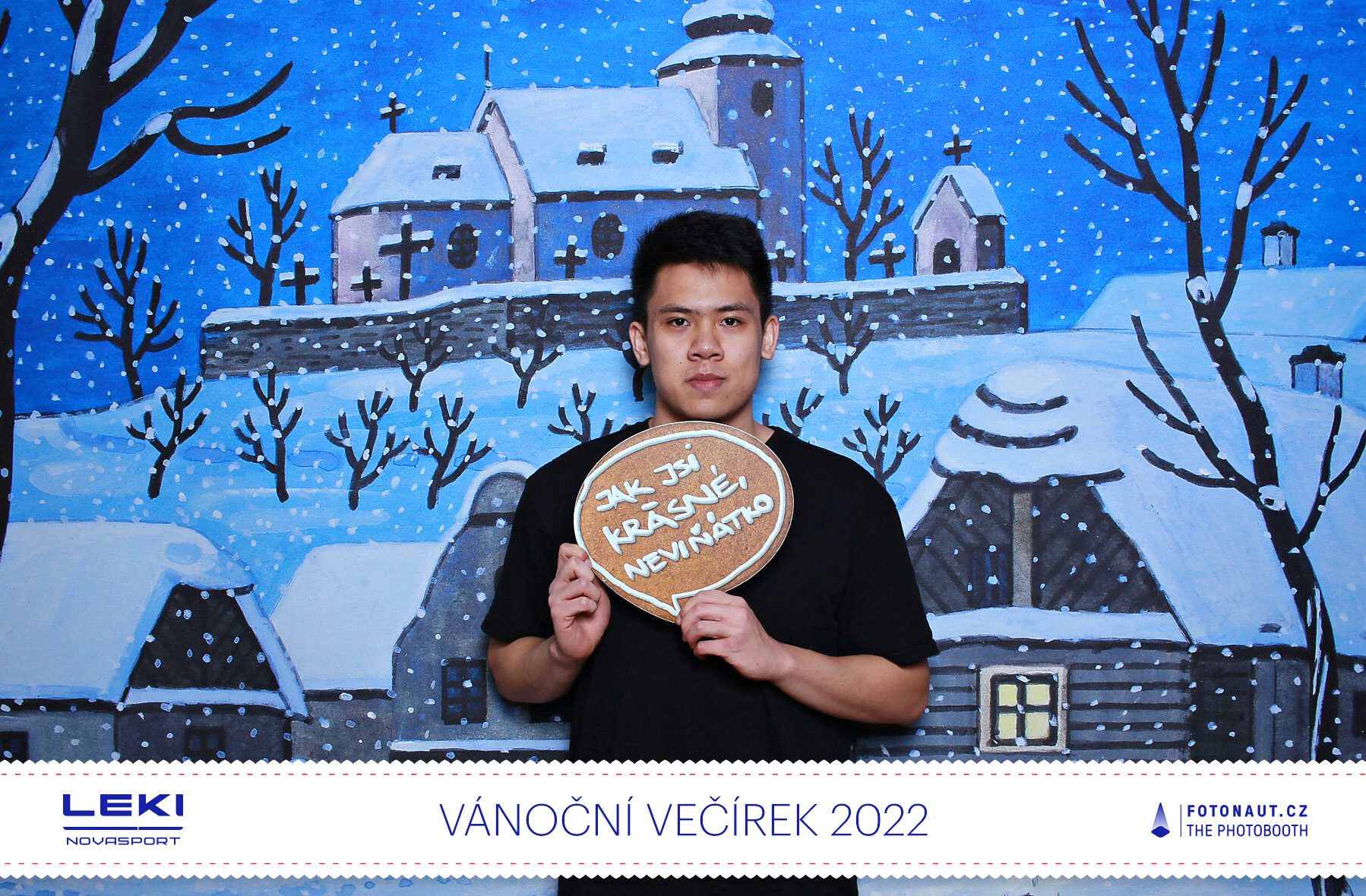 fotokoutek-firemni-vecirek-vanocni-vecirek-leki-vanocni-vecirek-9-12-2022-814319