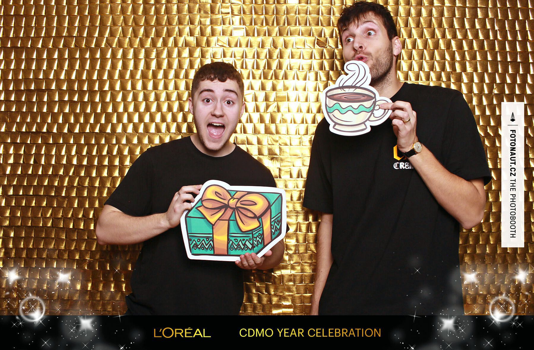 fotokoutek-praha-vanocni-vecirek-loreal-cdmo-year-celebration-6-12-2022-811184