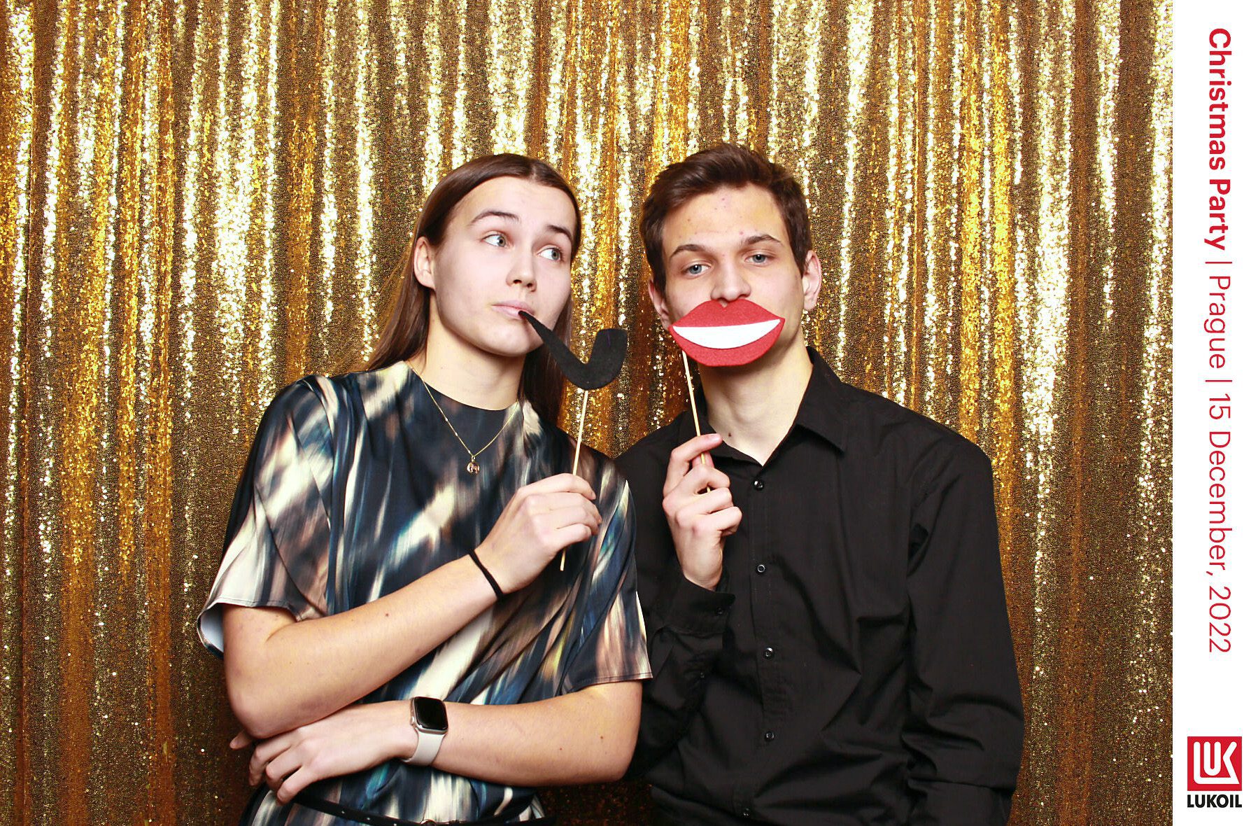 fotokoutek-firemni-vecirek-vanocni-vecirek-lukoil-christmas-party-15-12-2022-818425