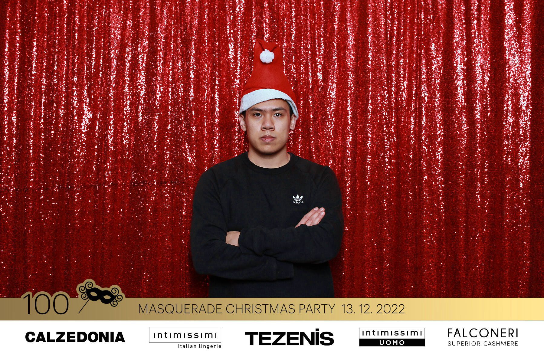 fotokoutek-vanocni-vecirek-masquerade-christmas-party-13-12-2022-817143