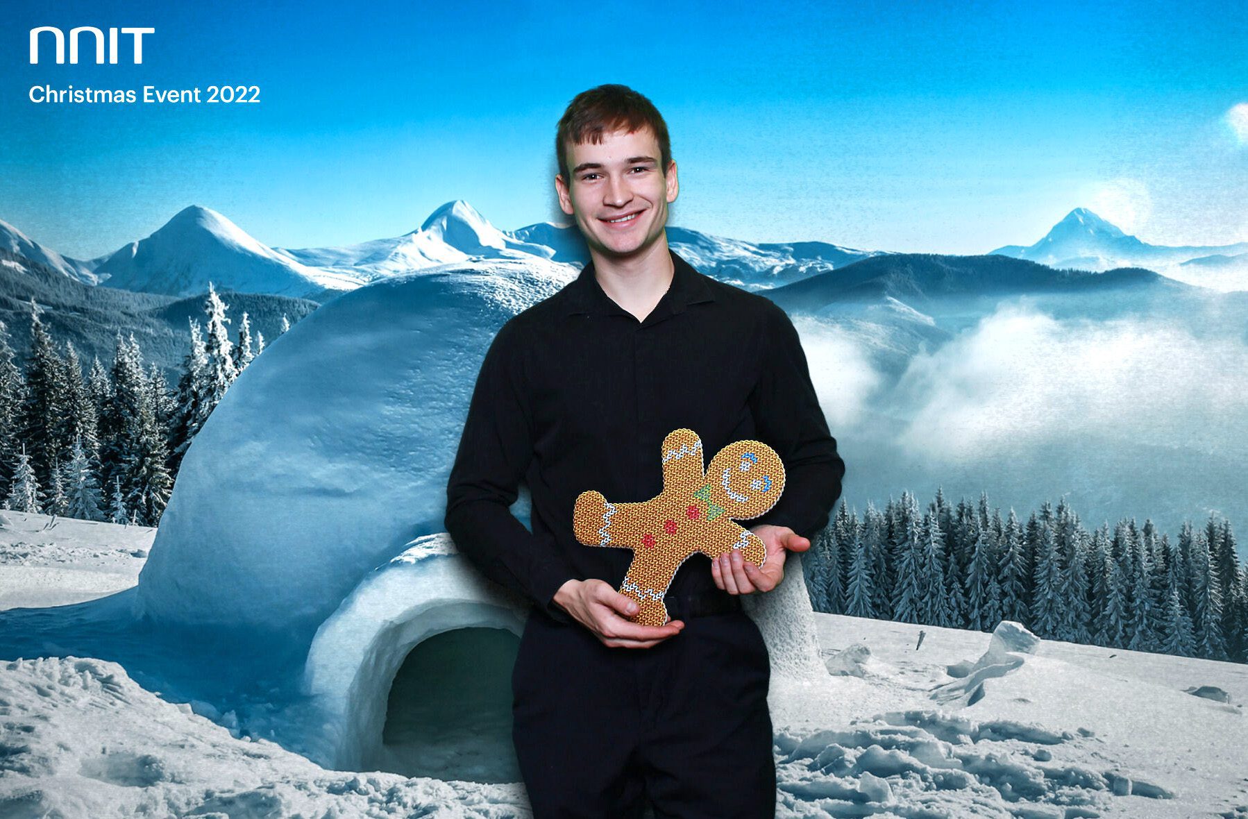 fotokoutek-firemni-vecirek-vanocni-vecirek-nnit-christmas-event-9-12-2022-816108