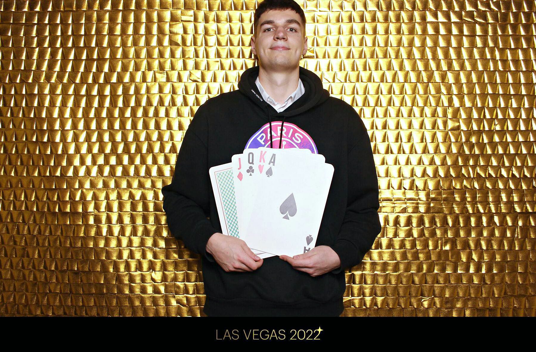 fotokoutek-firemni-vecirek-nova-art-las-vegas-19-12-2022-822867