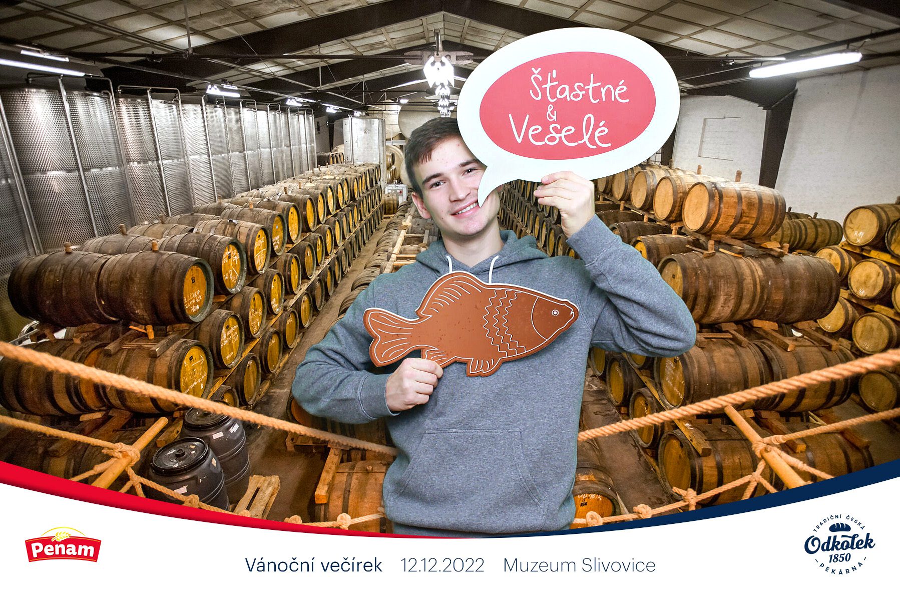 fotokoutek-firemni-vecirek-praha-vanocni-vecirek-penam-vanocni-vecirek-12-12-2022-816470
