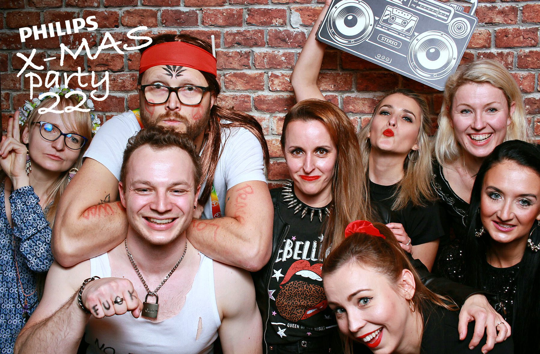 fotokoutek-firemni-vecirek-vanocni-vecirek-philips-x-mas-party-15-12-2022-818726