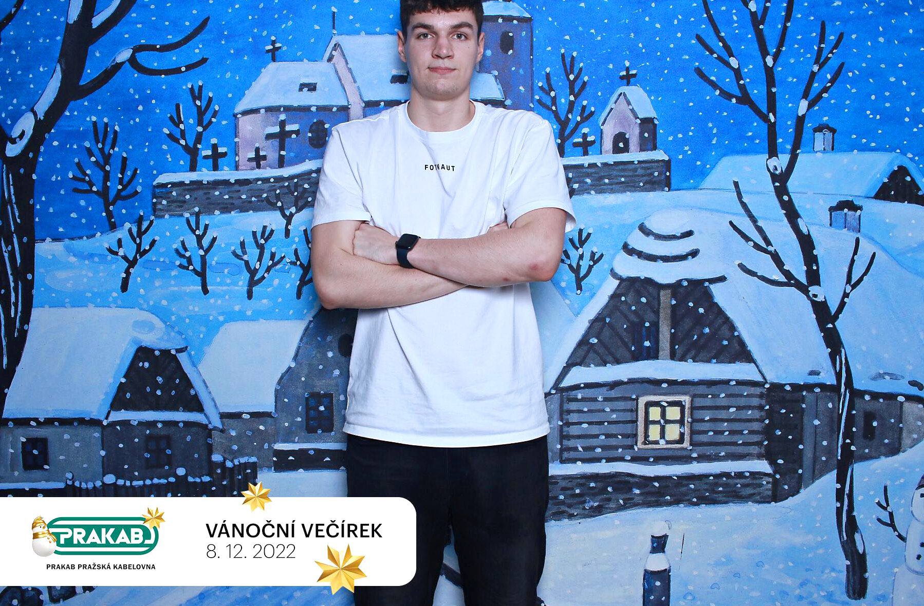 fotokoutek-firemni-vecirek-praha-vanocni-vecirek-prakab-vanocni-vecirek-8-12-2022-812230