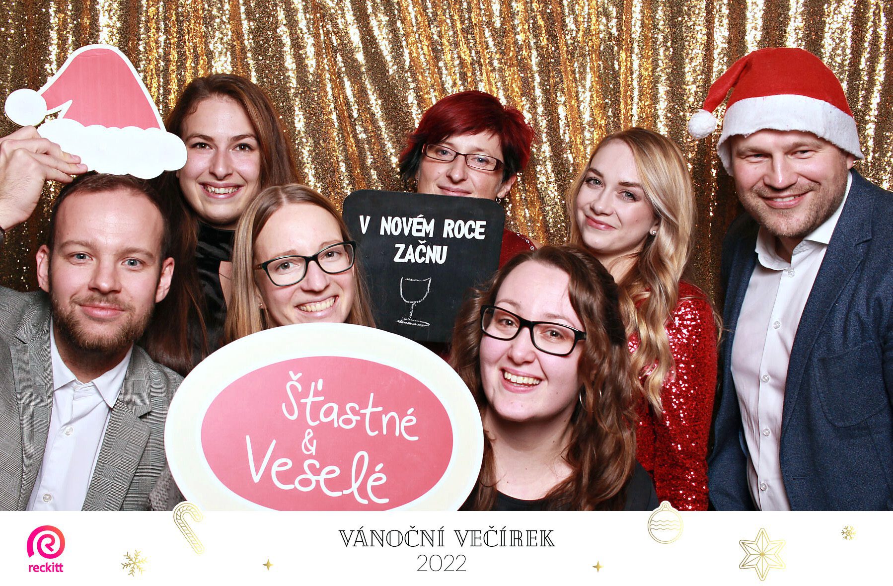 fotokoutek-firemni-vecirek-vanocni-vecirek-reckitt-vanocni-vecirek-13-12-2022-817470
