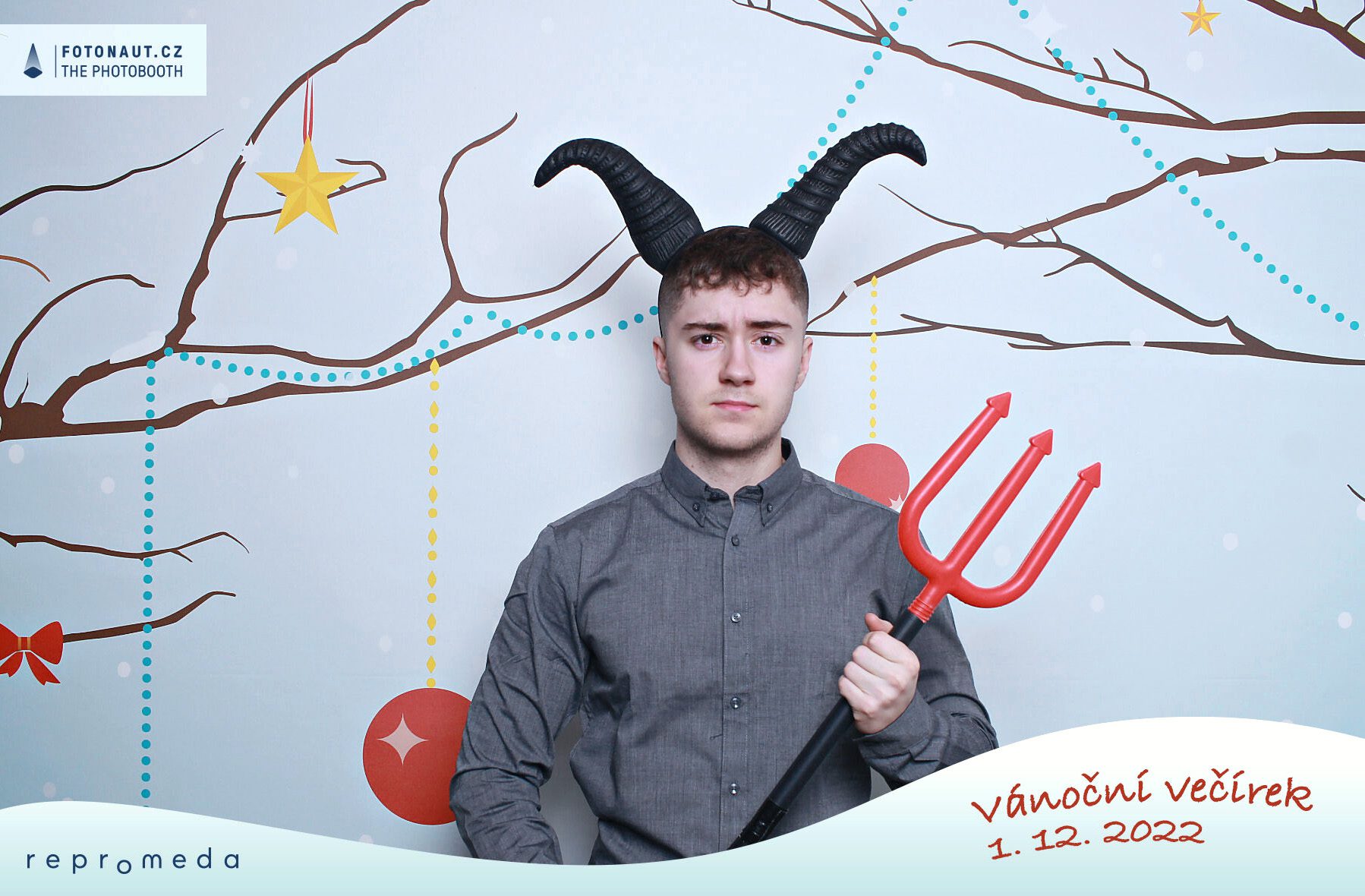 fotokoutek-firemni-vecirek-vanocni-vecirek-repromeda-vanocni-vecirek-1-12-2022-808989