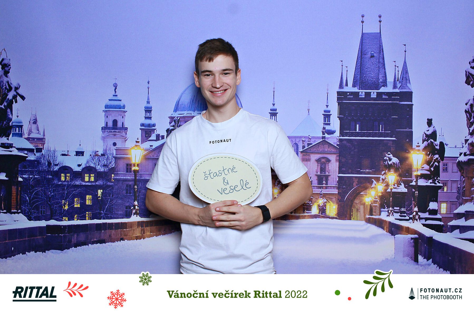 fotokoutek-vanocni-vecirek-rittal-1-12-2022-809259