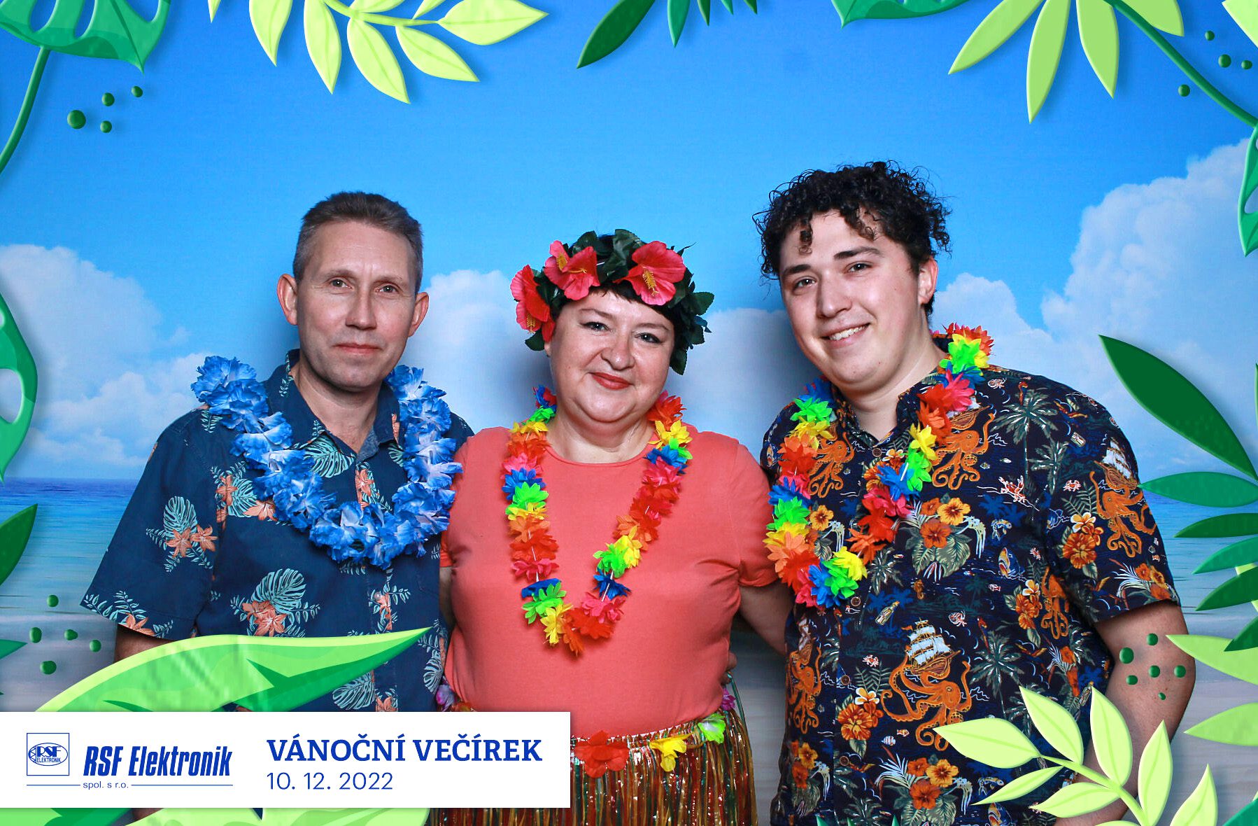 fotokoutek-firemni-vecirek-vanocni-vecirek-rsf-elektronik-vanocni-vecirek-10-12-2022-815946