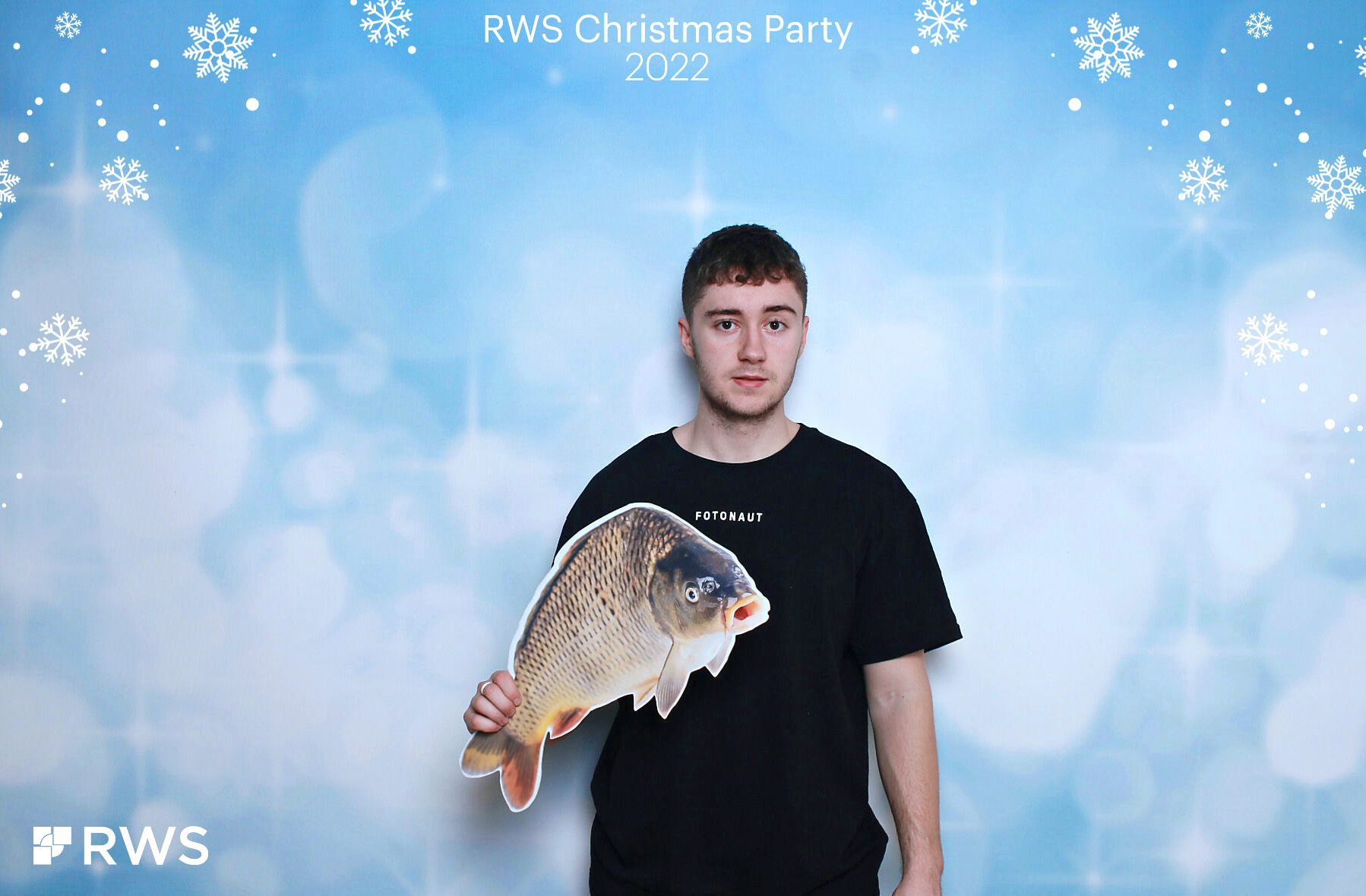 fotokoutek-firemni-vecirek-vanocni-vecirek-rws-christmas-party-9-12-2022-814377
