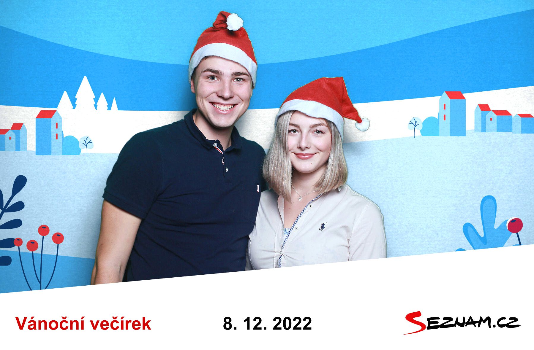 fotokoutek-firemni-vecirek-praha-vanocni-vecirek-seznam-cz-vanocni-vecirek-8-12-2022-811750