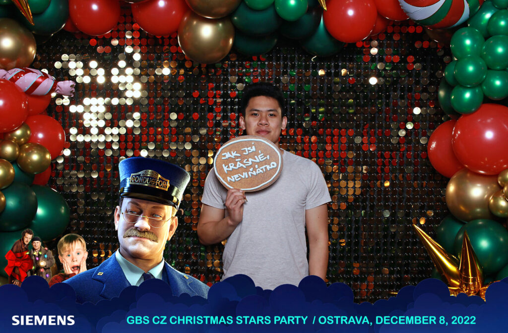 fotokoutek-firemni-vecirek-ostrava-vanocni-vecirek-siemens-gbs-cz-christmas-stars-party-8-12-2022-811795