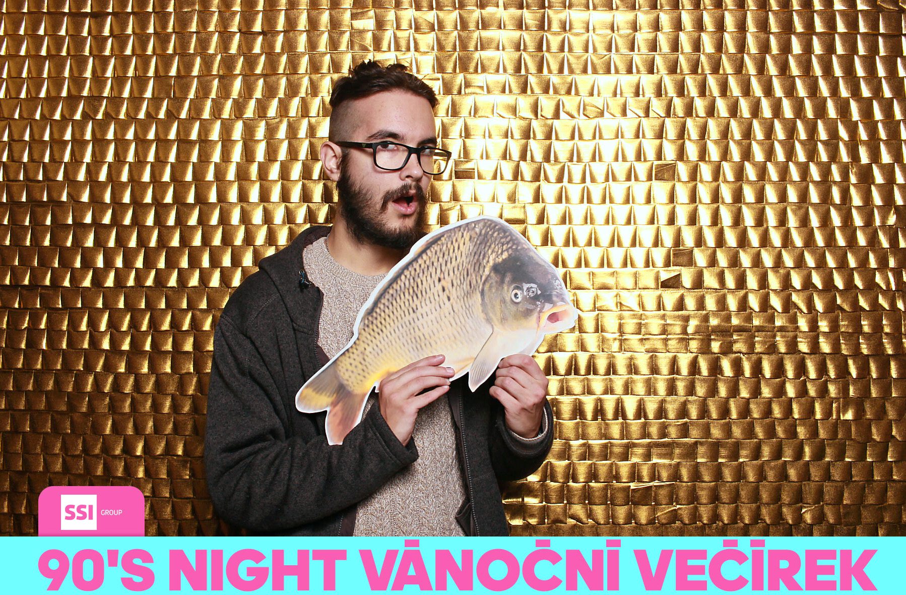 fotokoutek-firemni-vecirek-vanocni-vecirek-ssi-90s-night-vanocni-vecirek-8-12-2022-813789