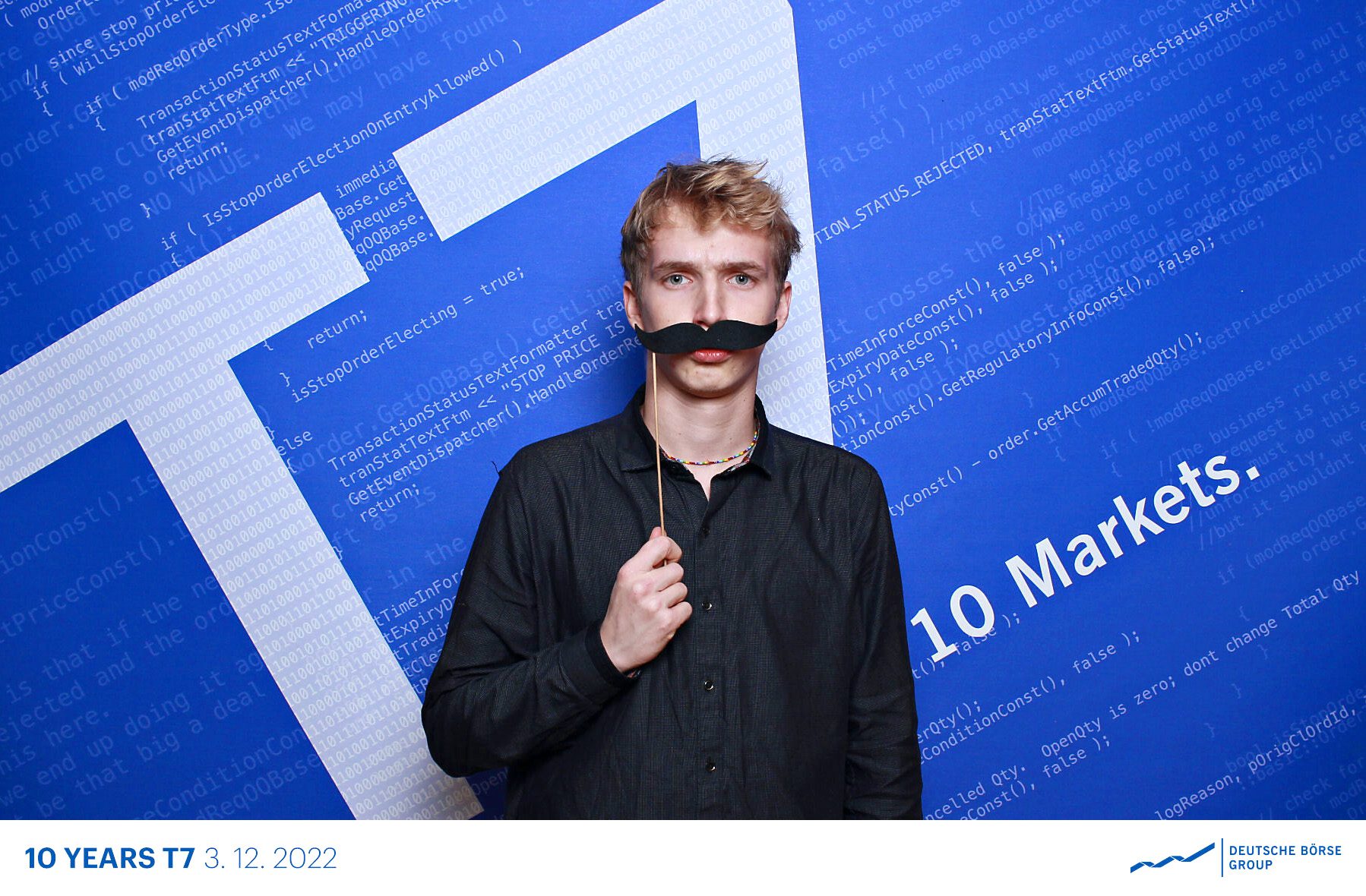 fotokoutek-firemni-vecirek-oslava-10-years-t7-3-12-2022-809795