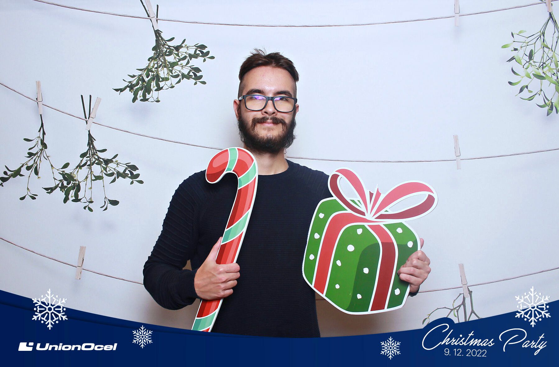 fotokoutek-firemni-vecirek-vanocni-vecirek-unionocel-christmas-party-9-12-2022-815374