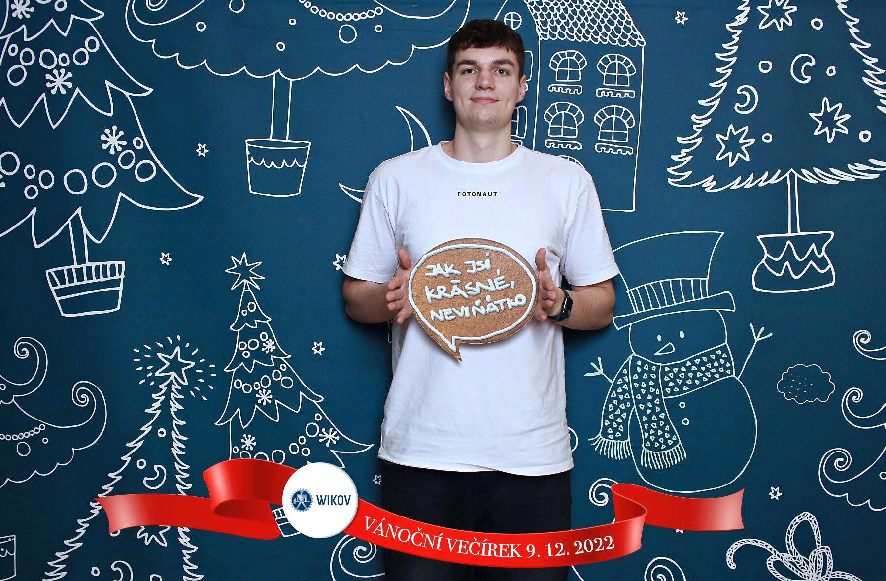 fotokoutek-firemni-vecirek-vanocni-vecirek-wikov-vanocni-vecirek-9-12-2022-816033