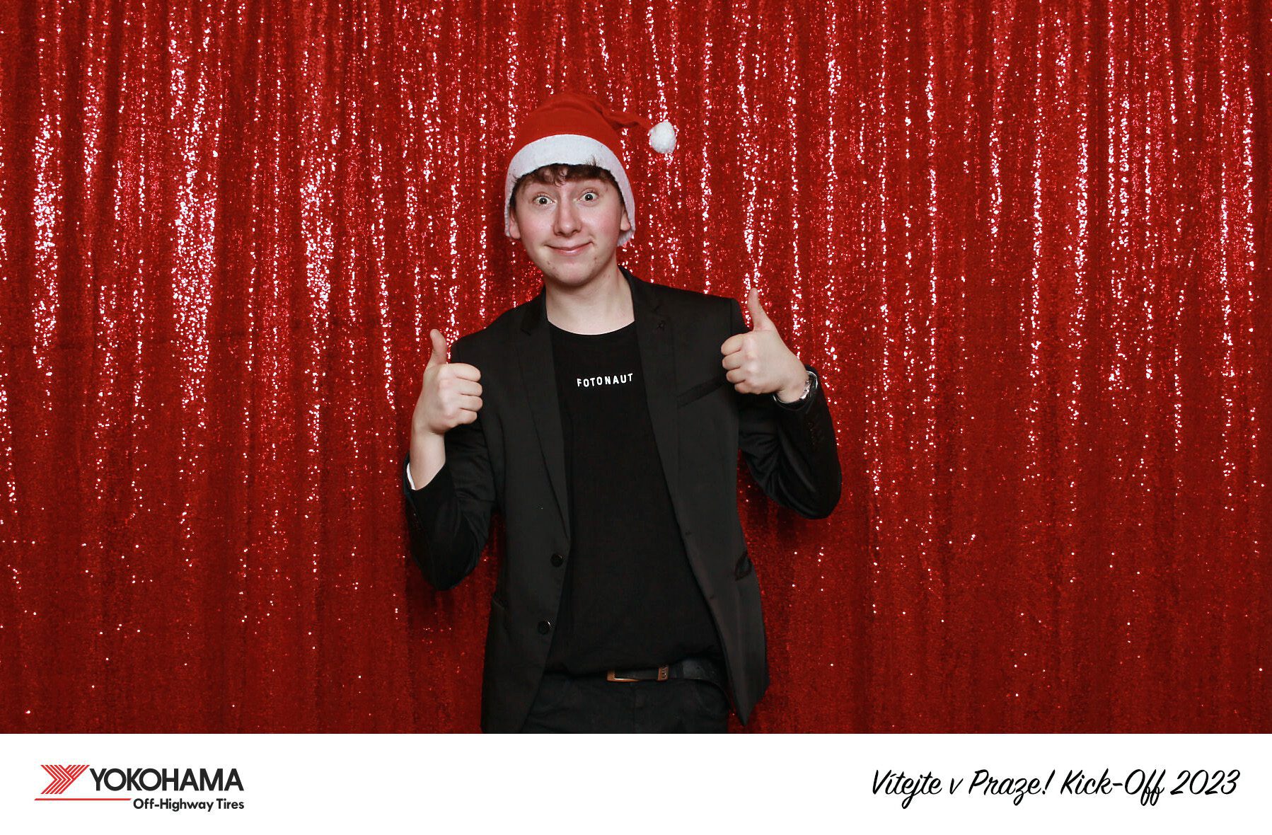 fotokoutek-praha-yokohama-kick-off-30-11-2022-808808