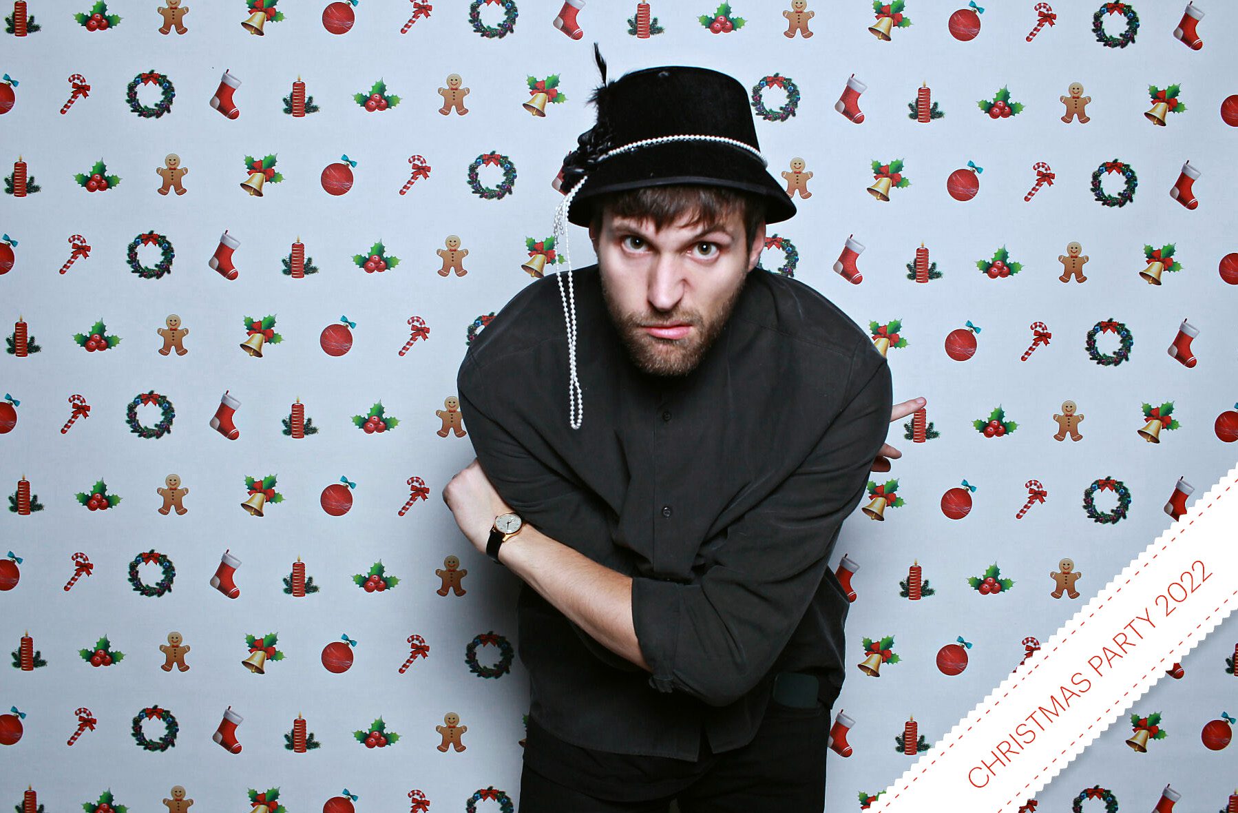 fotokoutek-vanocni-vecirek-zeitraum-christmas-party-13-12-2022-817664