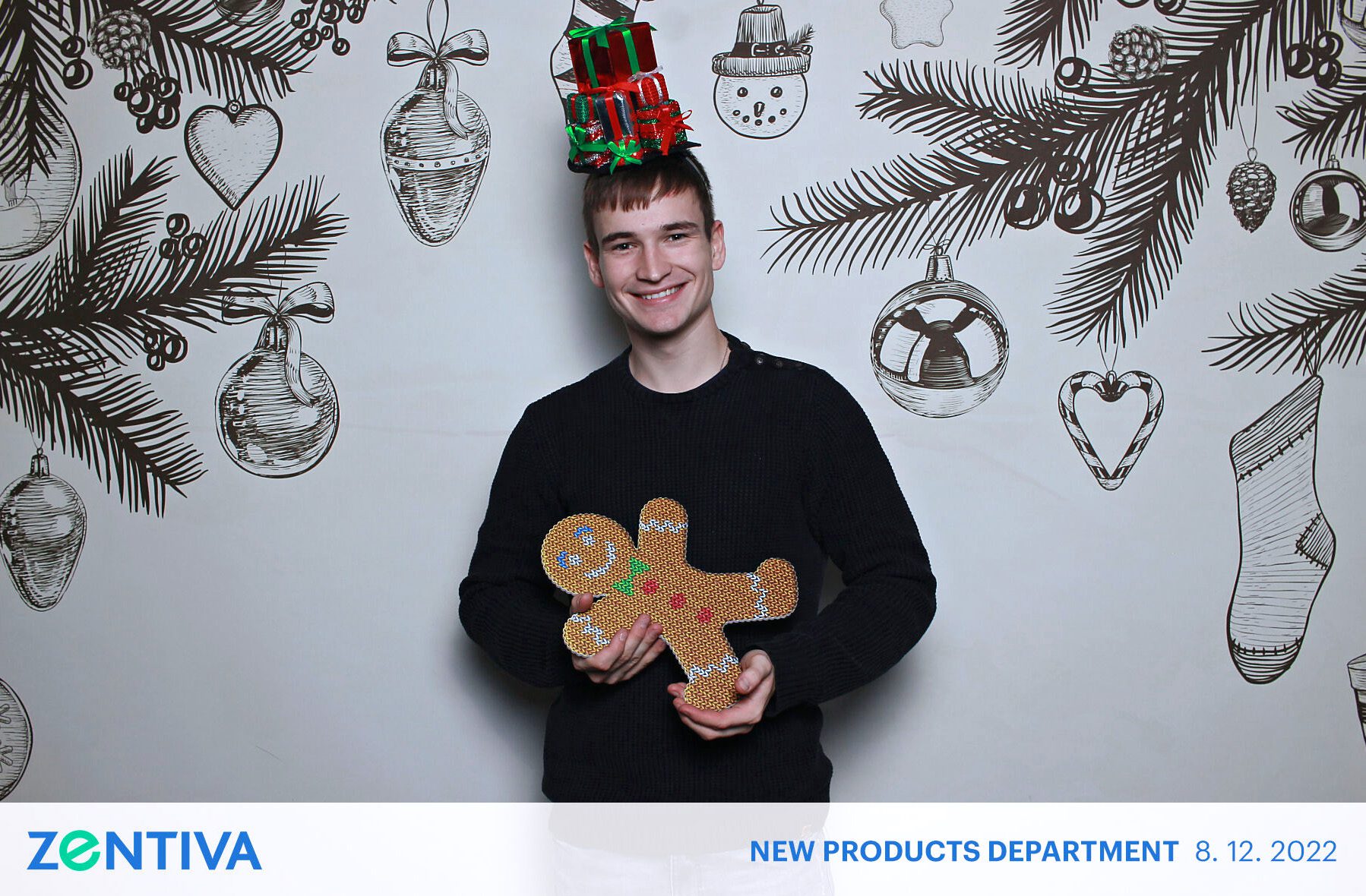 fotokoutek-firemni-vecirek-vanocni-vecirek-zentiva-new-products-department-8-12-2022-813464