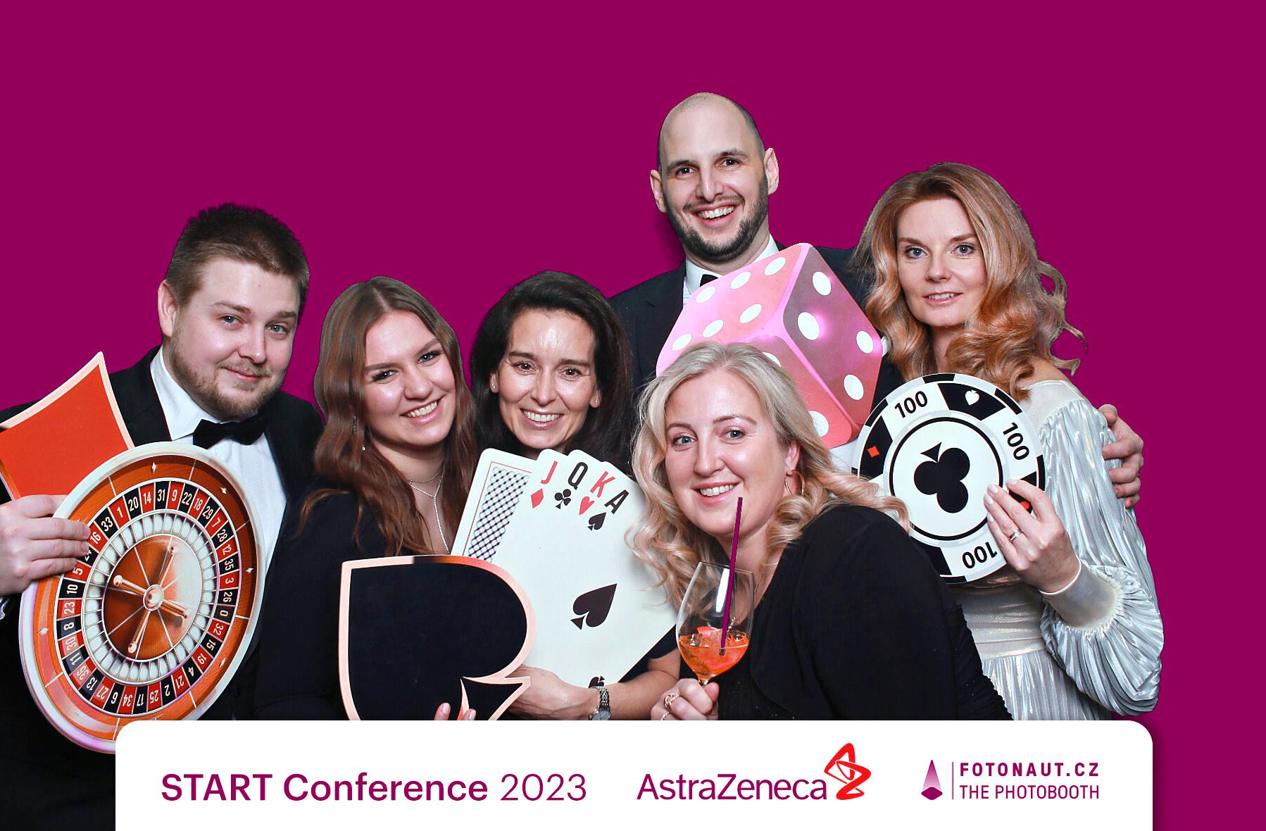 fotokoutek-konference-astrazeneca-start-conference-17-1-2023-826913