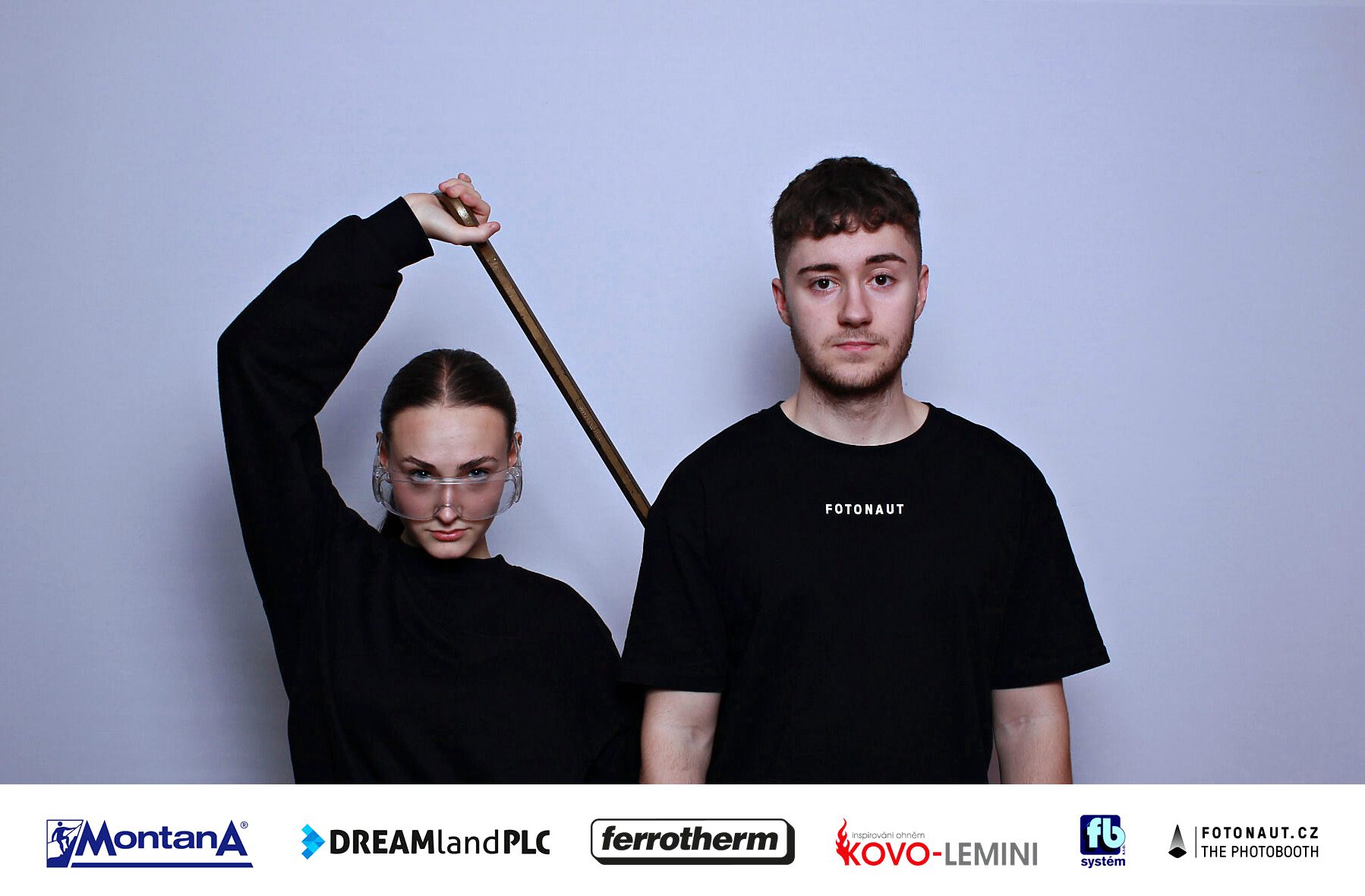 fotokoutek-firemni-vecirek-dreamland-plc-6-1-2023-825034