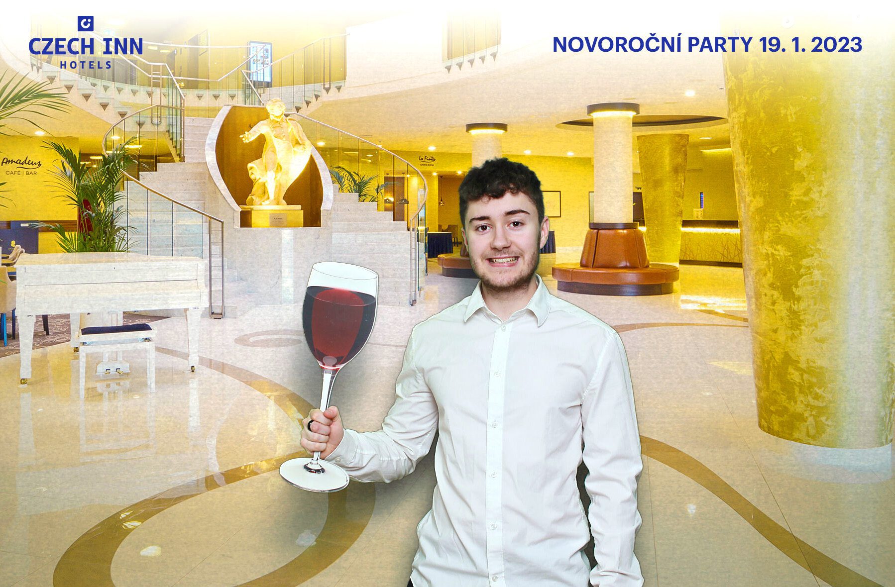 fotokoutek-firemni-vecirek-czech-inn-hotels-novorocni-party-19-1-2023-827288