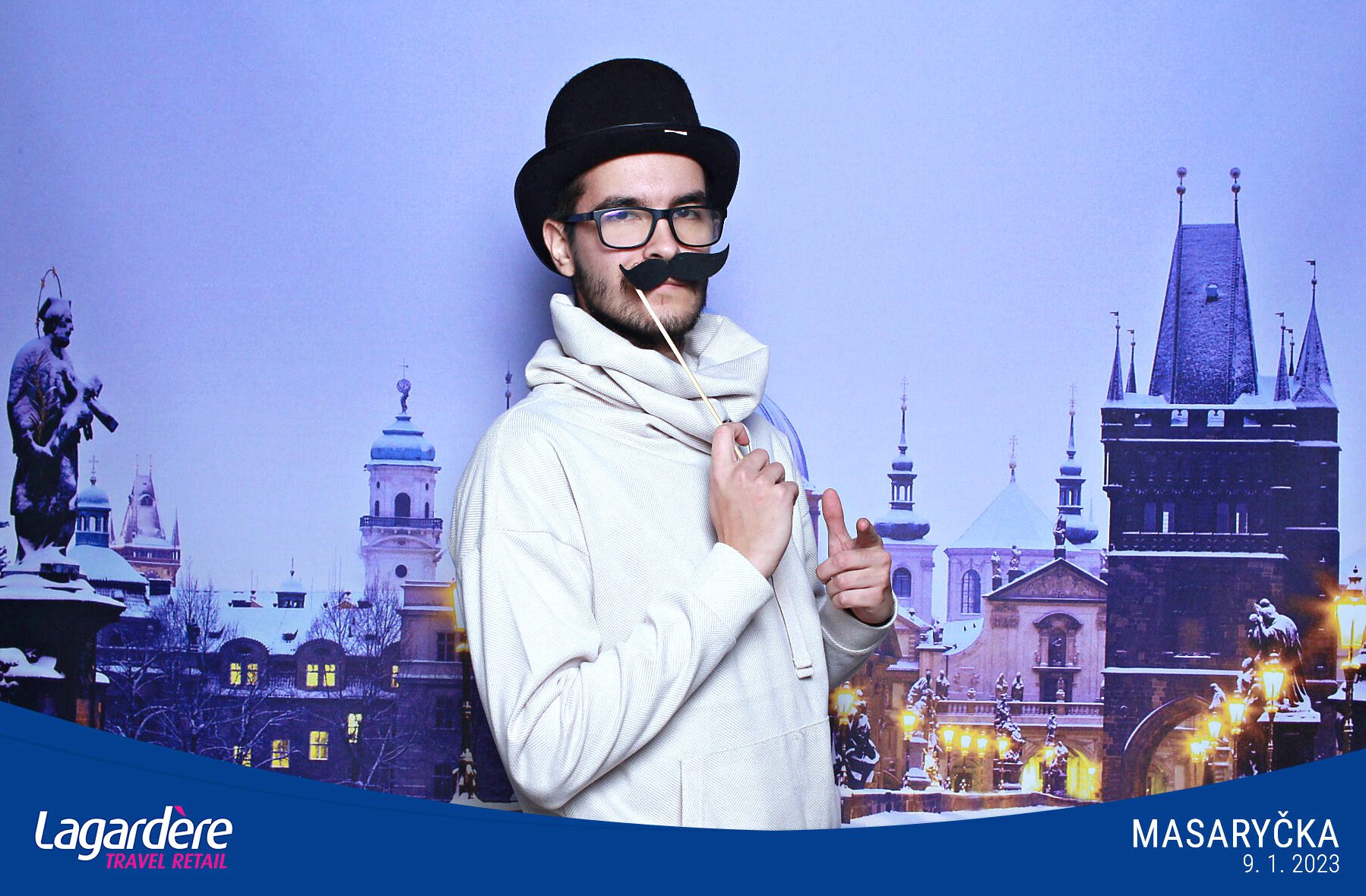fotokoutek-firemni-vecirek-praha-lagardere-travel-retail-9-1-2023-825262