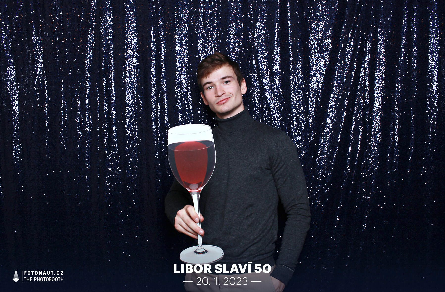 fotokoutek-oslava-libor-slavi-50-20-1-2023-828521