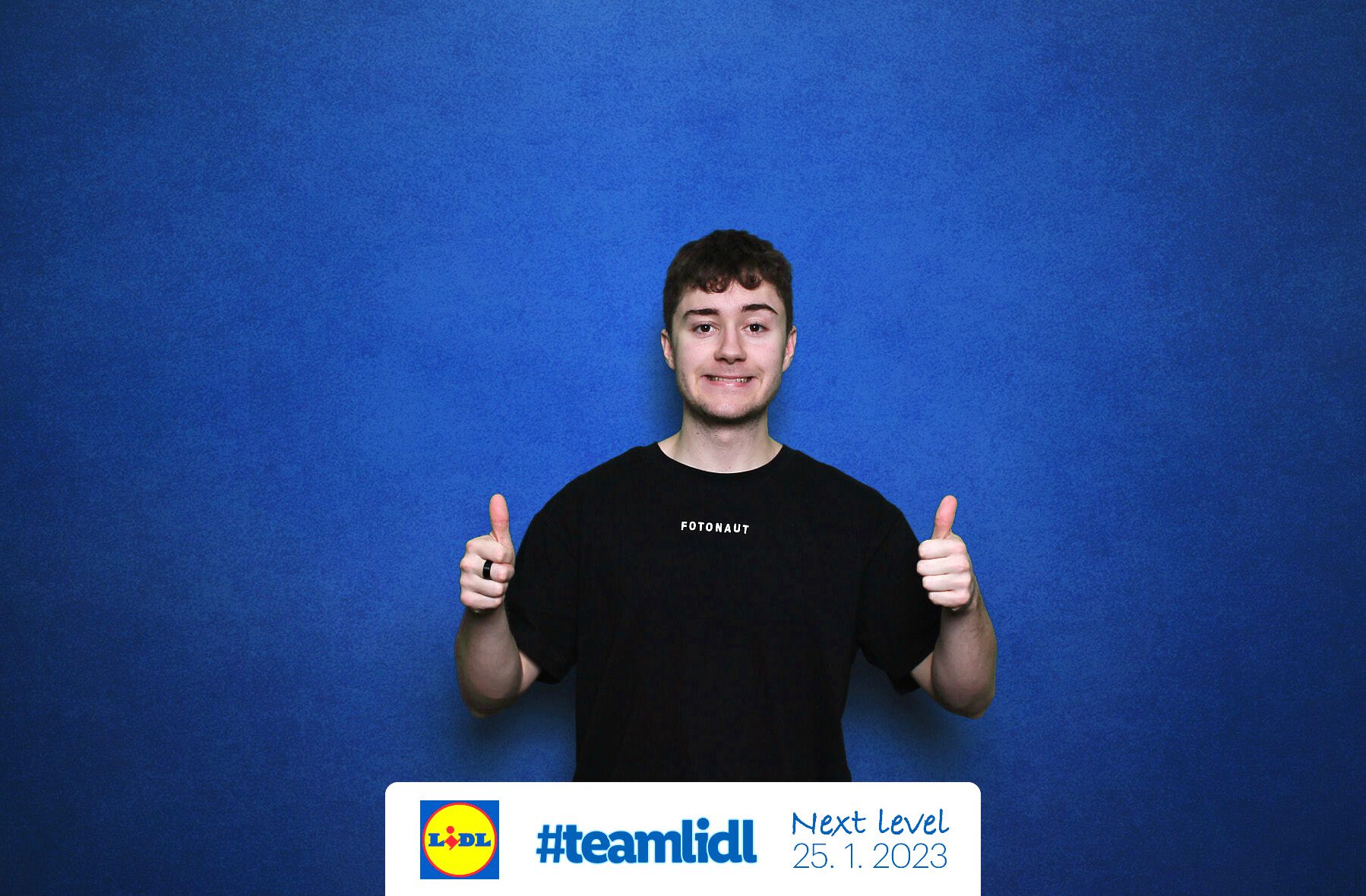 fotokoutek-trebic-lidl-next-level-25-1-2023-tr-828704