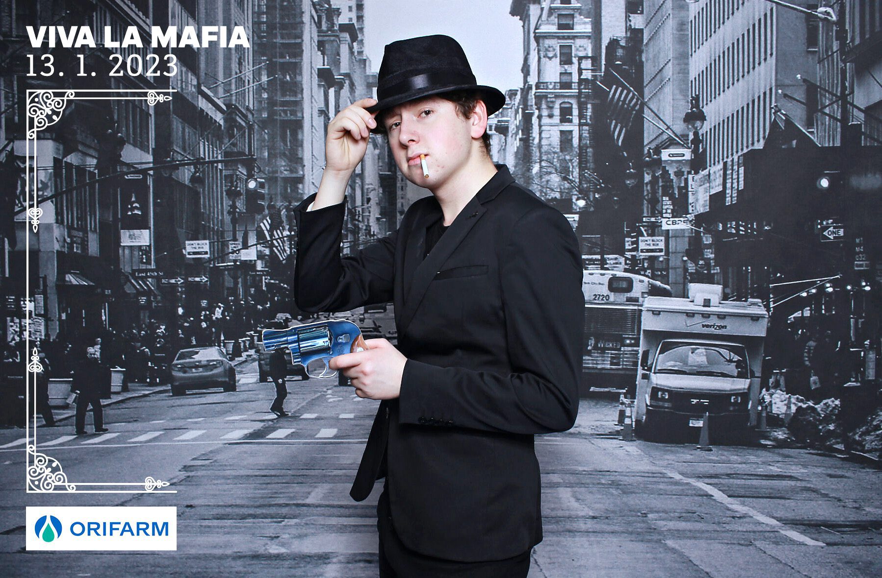 fotokoutek-firemni-vecirek-orifarm-viva-la-mafia-13-1-2023-825718