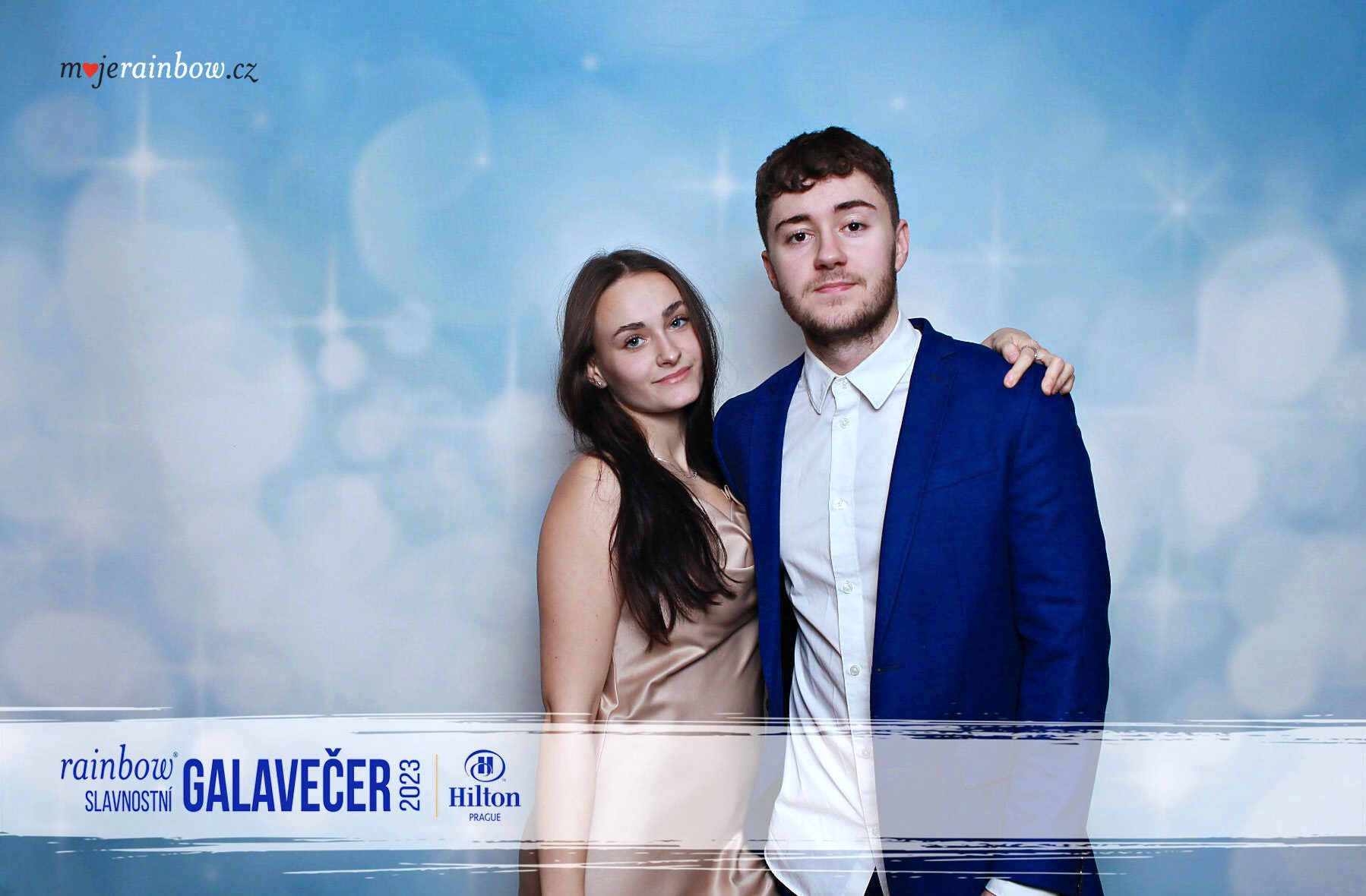 fotokoutek-galavecer-praha-rainbow-slavnostni-galavecer-13-1-2023-826201