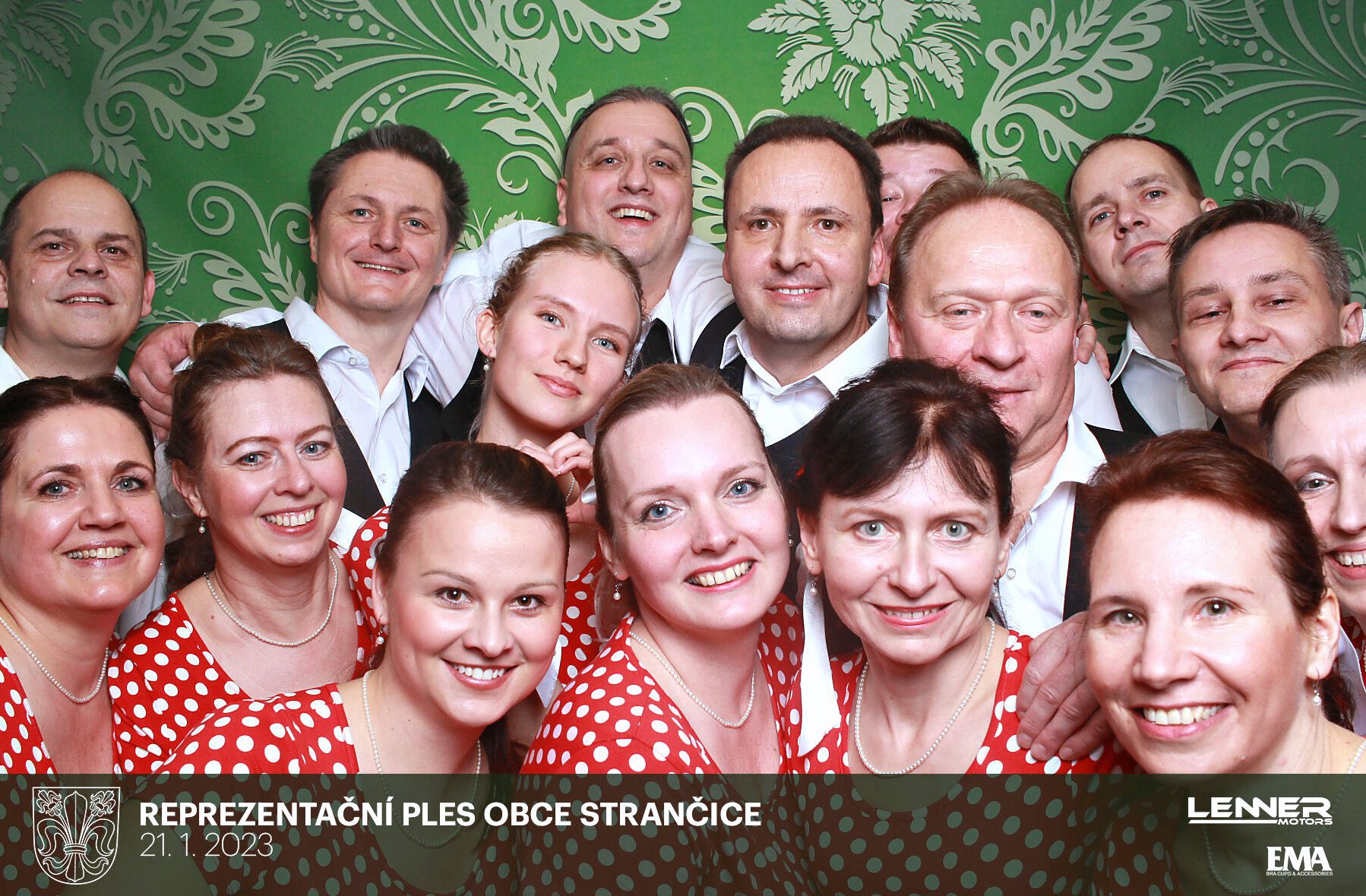 fotokoutek-ples-reprezentacni-ples-obce-strancice-21-1-2023-827980