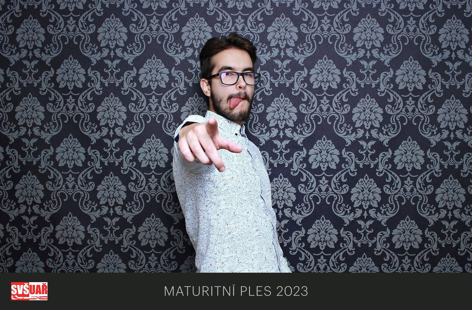 fotokoutek-ples-praha-maturitni-ples-svsuar-26-1-2023-828815